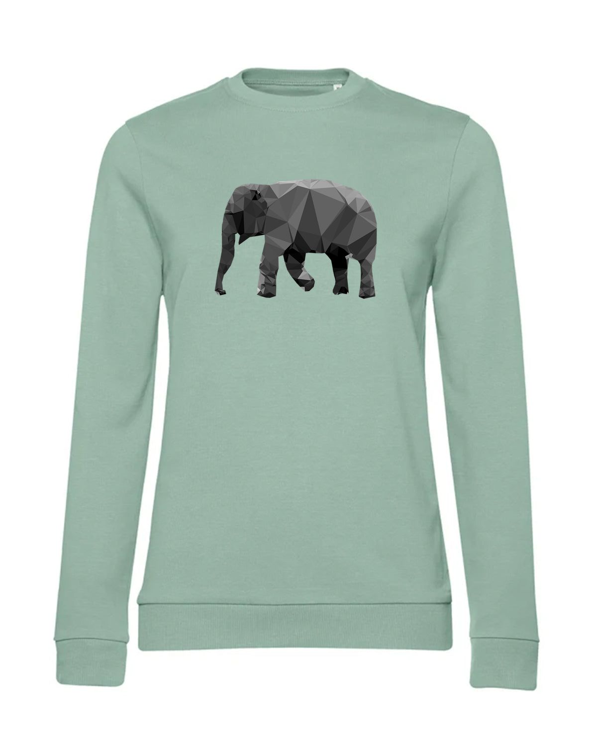 bundle-src:https://cdn.shopify.com/s/files/1/0946/1078/4639/files/WW02W_P_BC_502_01.jpg?v=1773067021