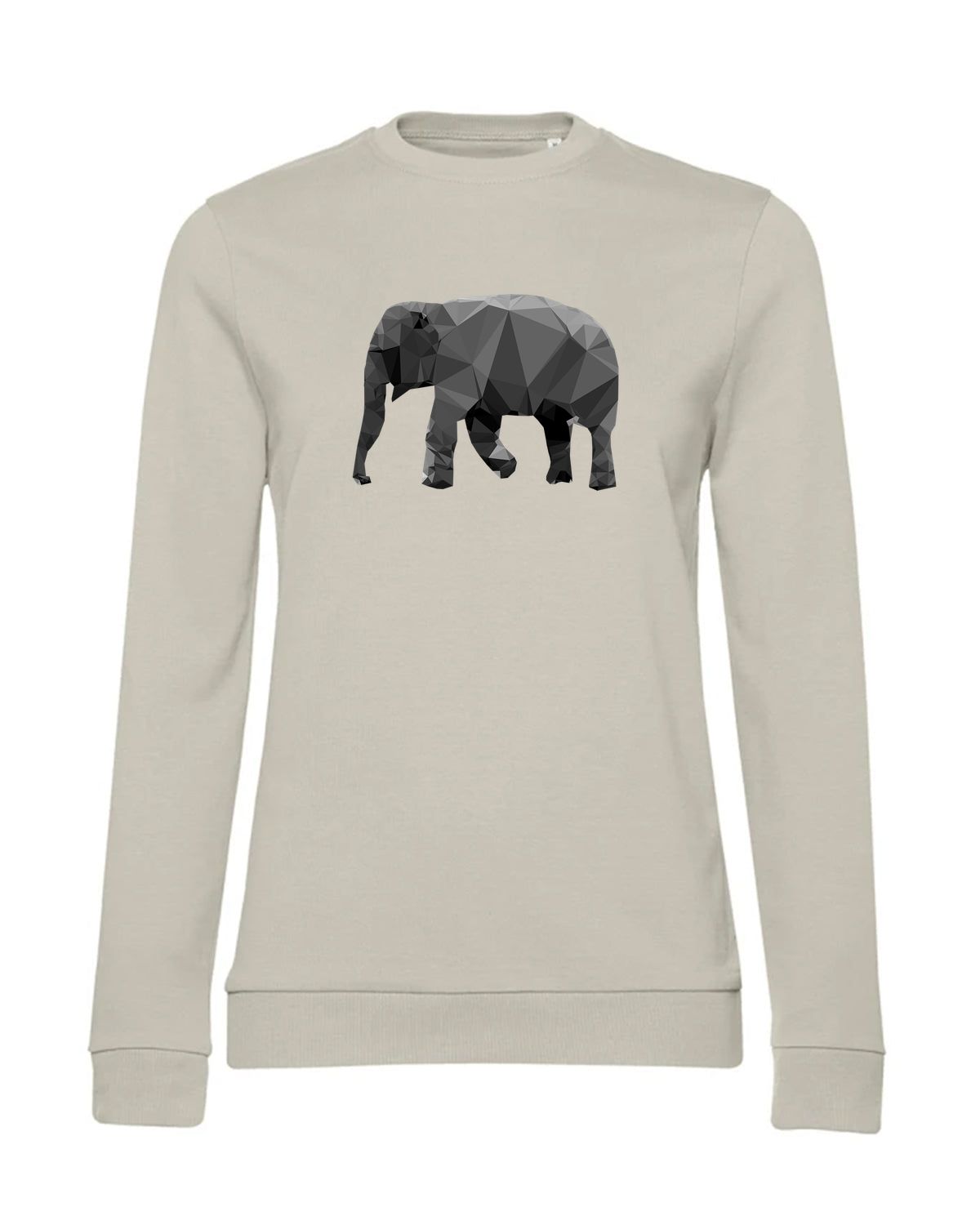 bundle-src:https://cdn.shopify.com/s/files/1/0946/1078/4639/files/WW02W_P_BC_672_01.jpg?v=1773067021