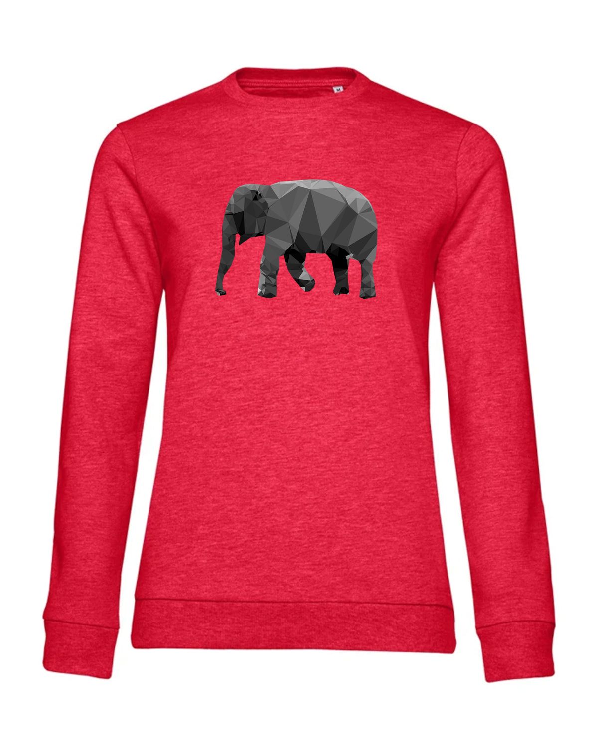 bundle-src:https://cdn.shopify.com/s/files/1/0946/1078/4639/files/WW02W_P_BC_617_01.jpg?v=1773067021