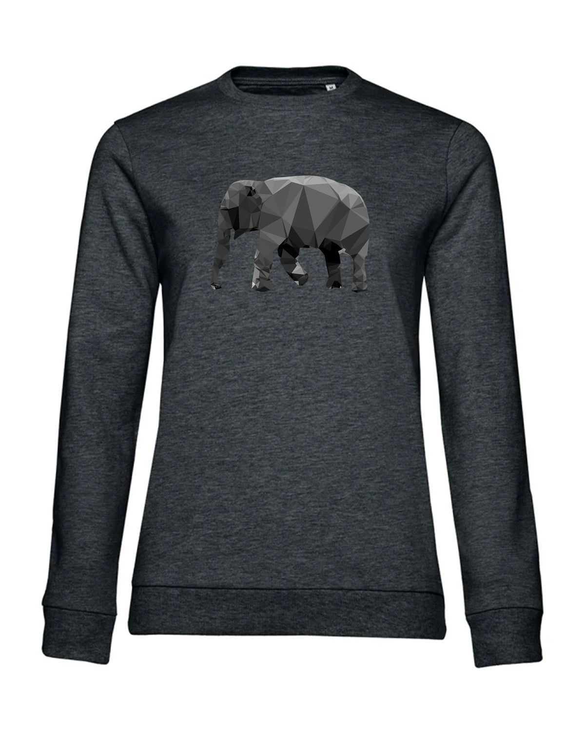 bundle-src:https://cdn.shopify.com/s/files/1/0946/1078/4639/files/WW02W_P_BC_625_01.jpg?v=1773067021