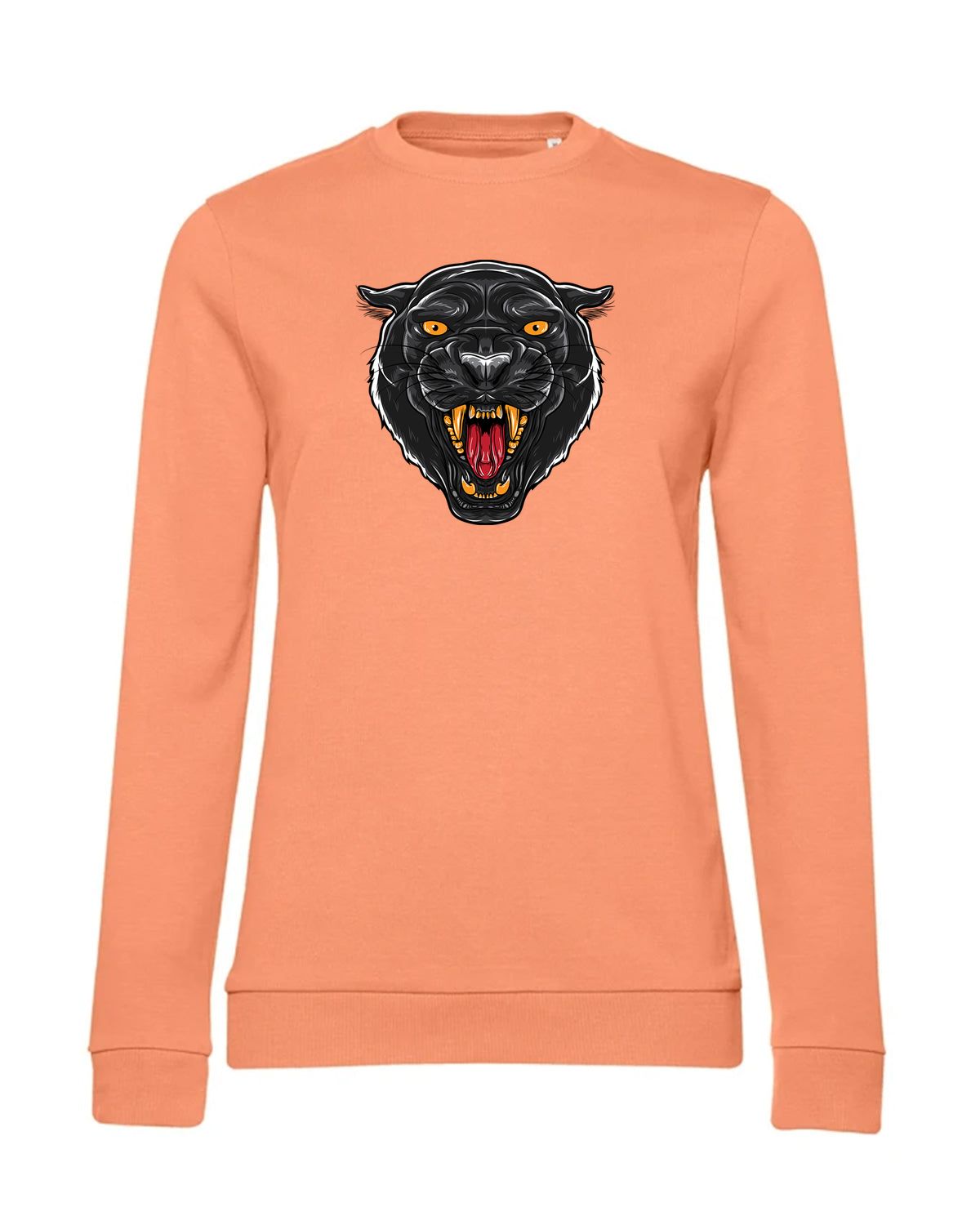 bundle-src:https://cdn.shopify.com/s/files/1/0946/1078/4639/files/WW02W_P_BC_255_01.jpg?v=1773067021