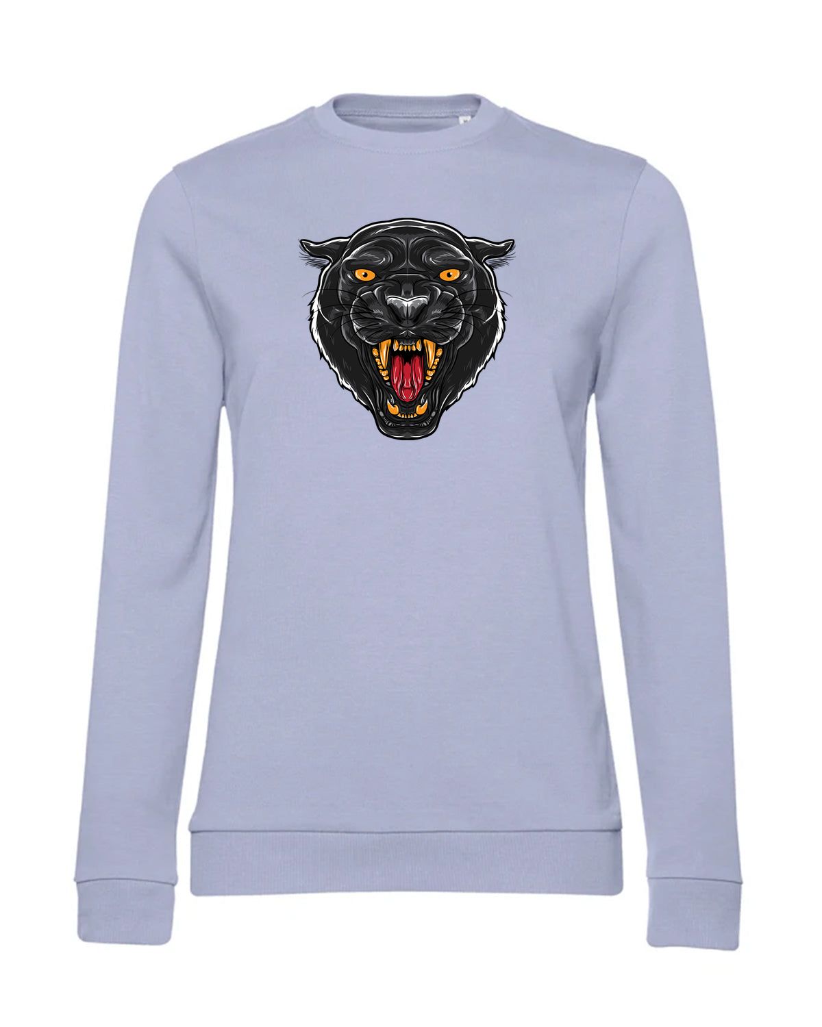 bundle-src:https://cdn.shopify.com/s/files/1/0946/1078/4639/files/WW02W_P_BC_339_01.jpg?v=1773067021