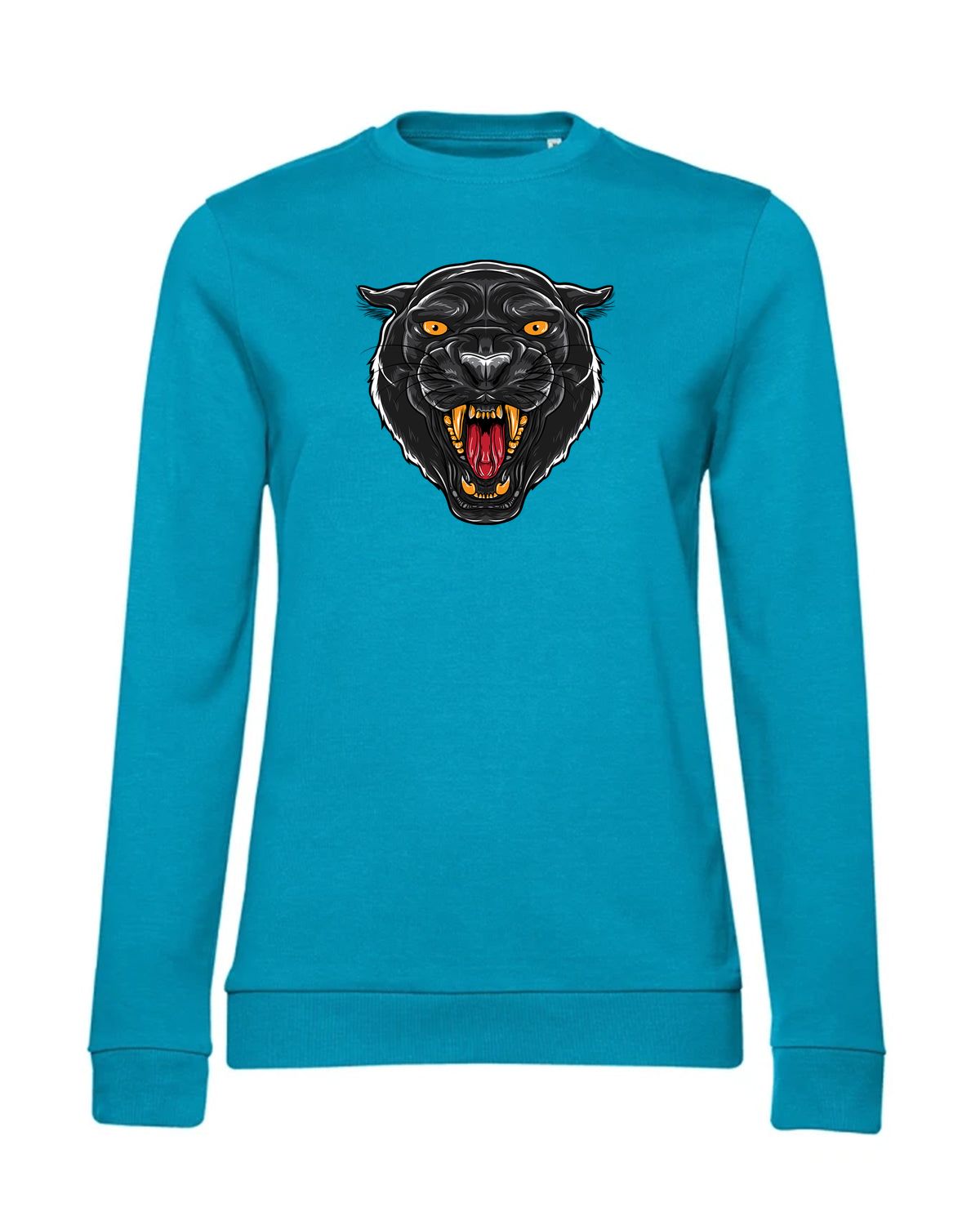 bundle-src:https://cdn.shopify.com/s/files/1/0946/1078/4639/files/WW02W_P_BC_443_01.jpg?v=1773067021