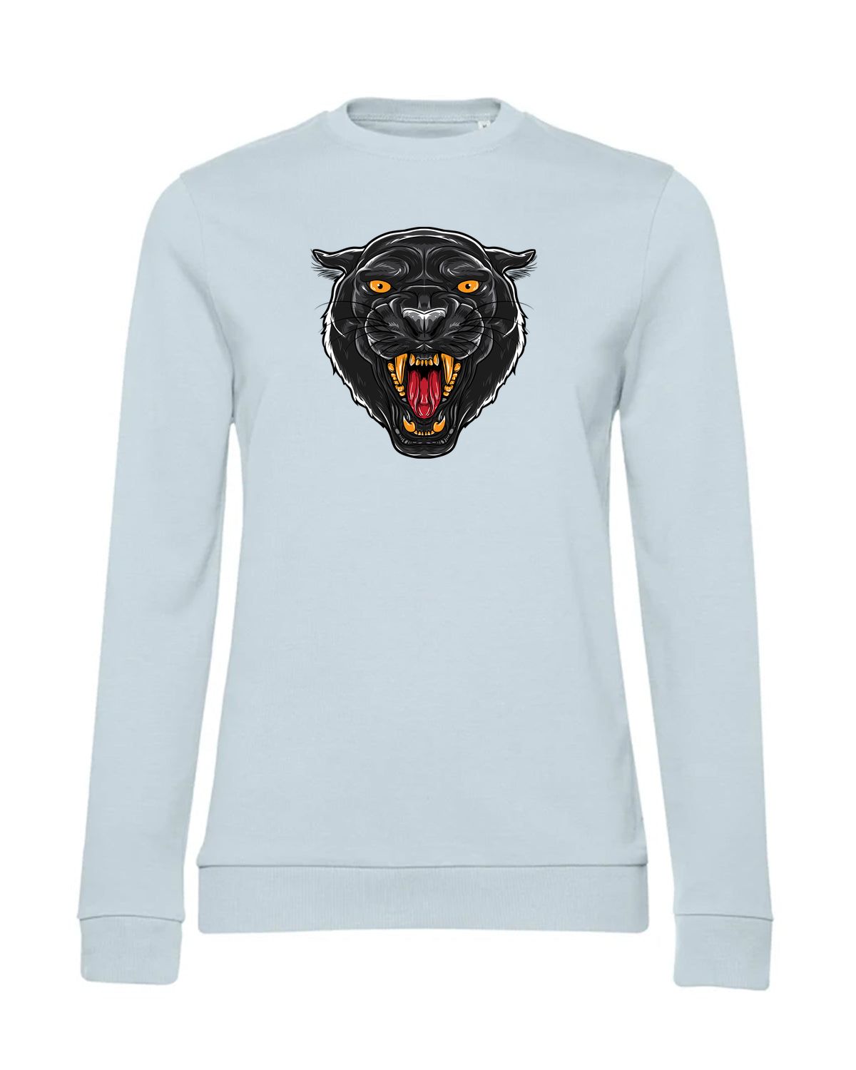 bundle-src:https://cdn.shopify.com/s/files/1/0946/1078/4639/files/WW02W_P_BC_405_01.jpg?v=1773067021