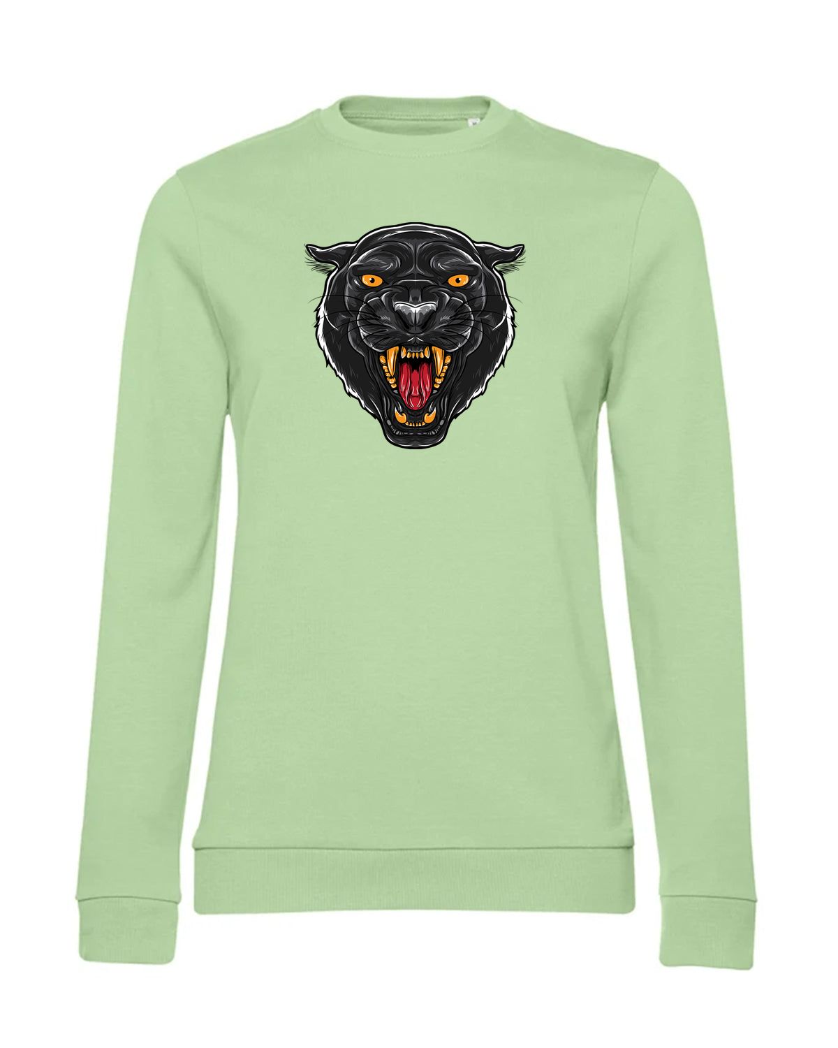 bundle-src:https://cdn.shopify.com/s/files/1/0946/1078/4639/files/WW02W_P_BC_503_01.jpg?v=1773067021