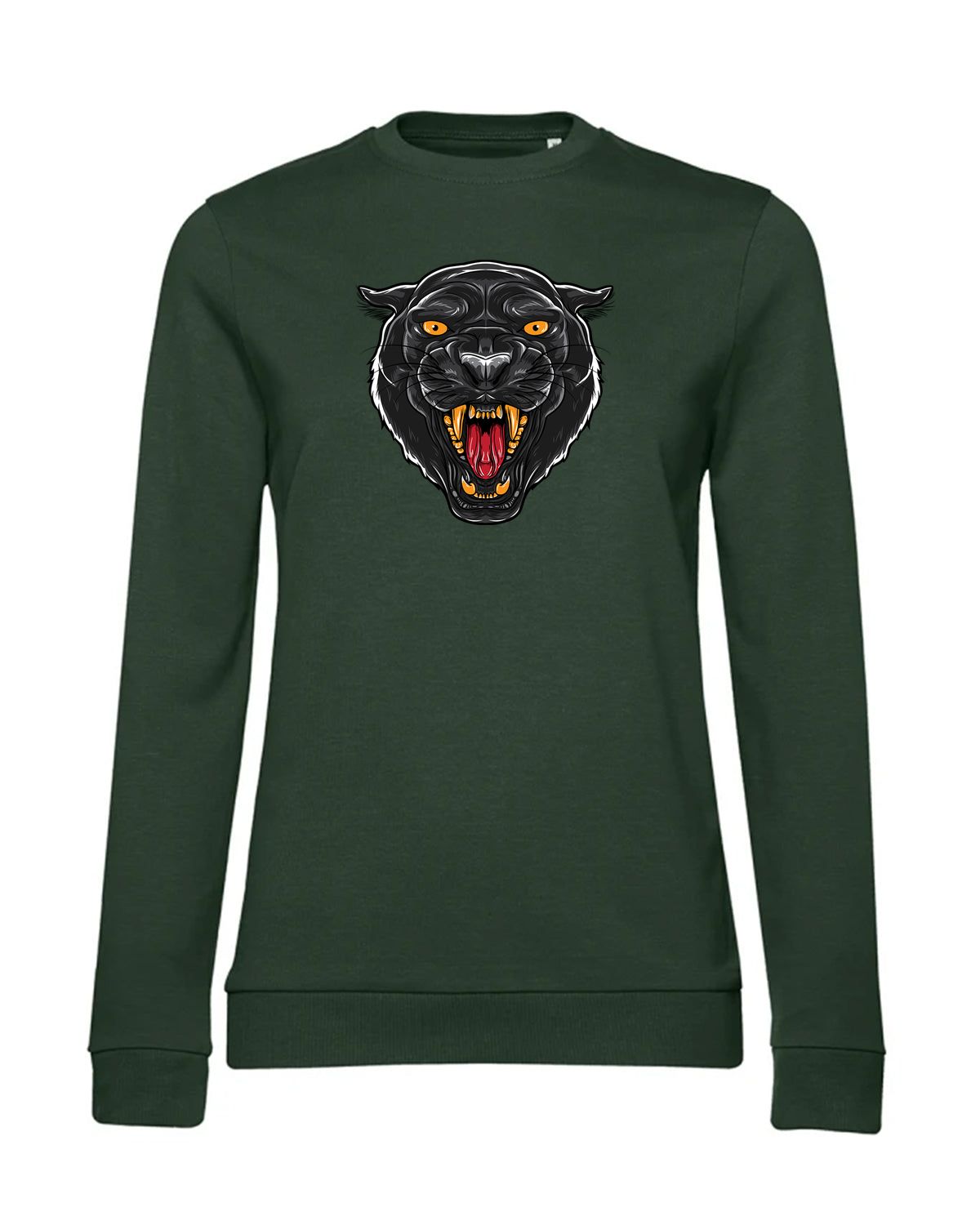 bundle-src:https://cdn.shopify.com/s/files/1/0946/1078/4639/files/WW02W_P_BC_882_01.jpg?v=1773067021