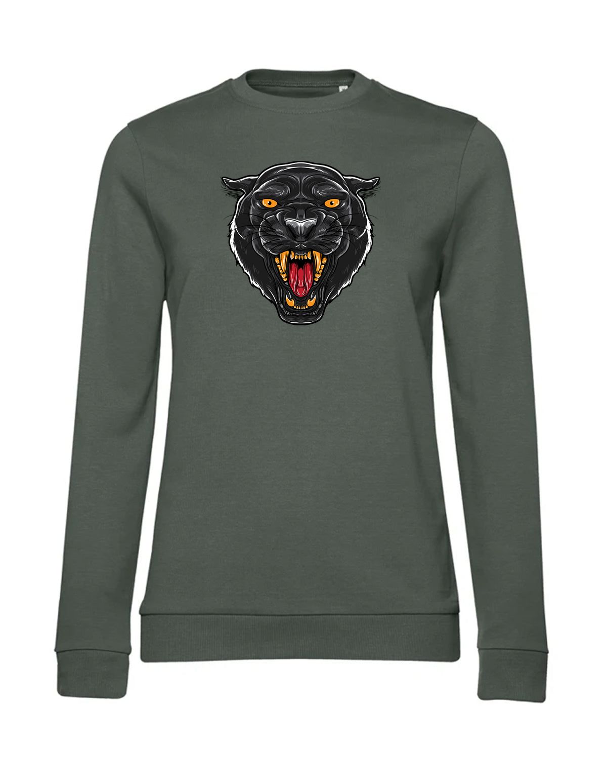 bundle-src:https://cdn.shopify.com/s/files/1/0946/1078/4639/files/WW02W_P_BC_551_01.jpg?v=1773067021