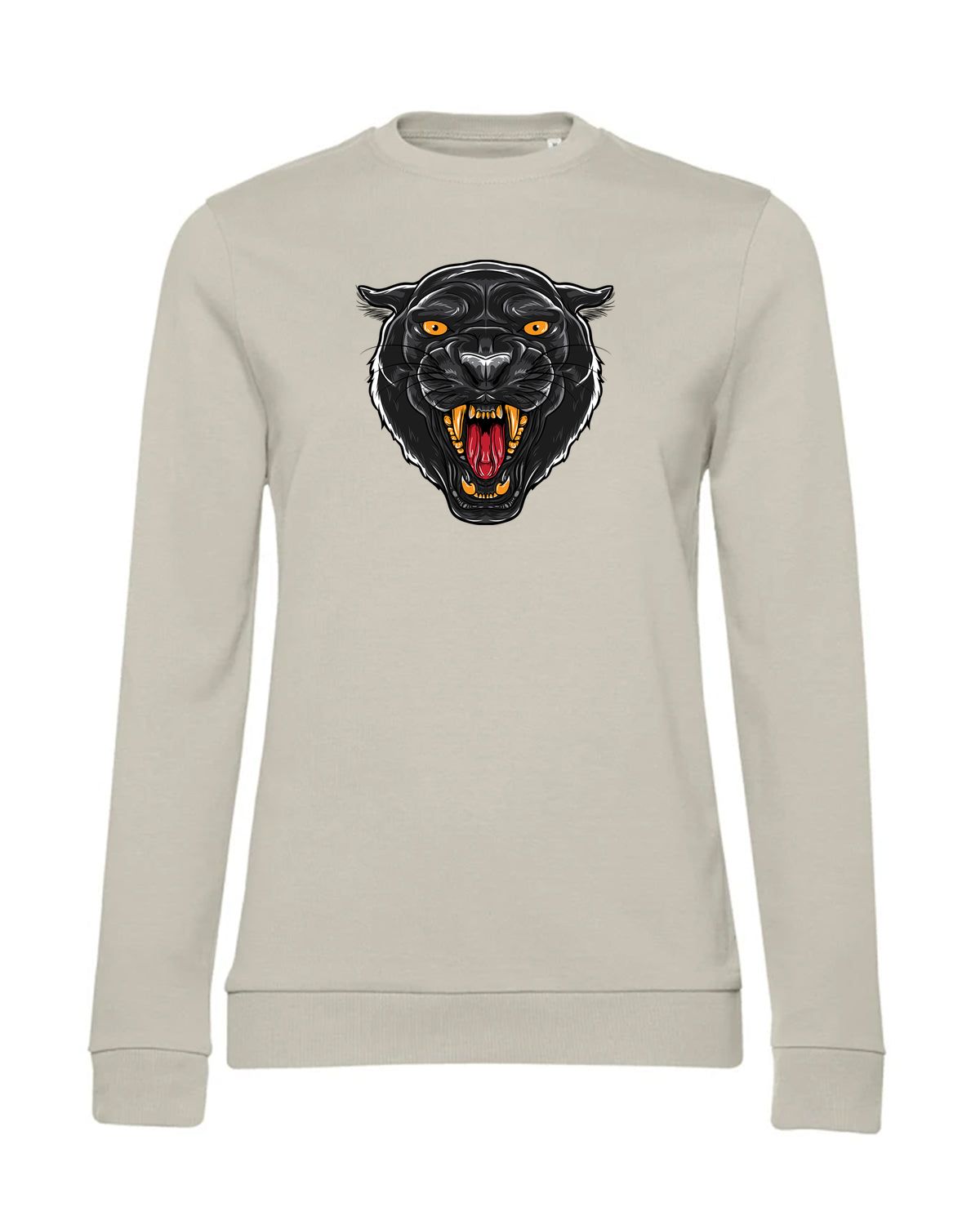 bundle-src:https://cdn.shopify.com/s/files/1/0946/1078/4639/files/WW02W_P_BC_672_01.jpg?v=1773067021