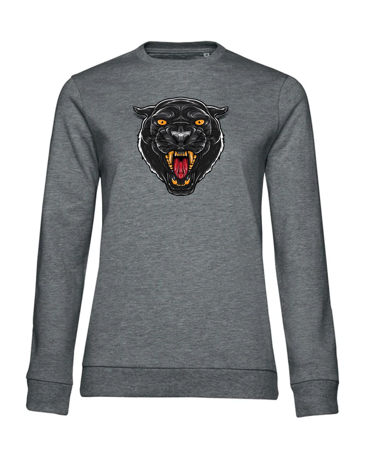 bundle-src:https://cdn.shopify.com/s/files/1/0946/1078/4639/files/WW02W_P_BC_623_01.jpg?v=1773067021