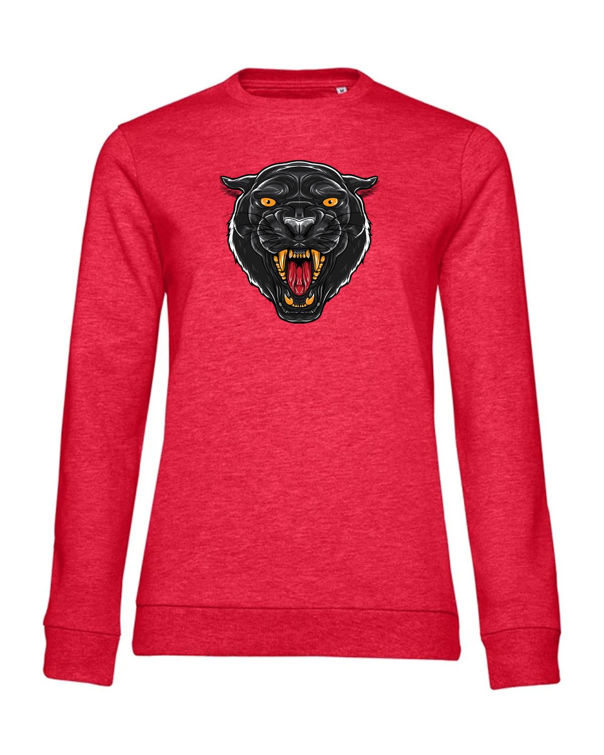 bundle-src:https://cdn.shopify.com/s/files/1/0946/1078/4639/files/WW02W_P_BC_617_01.jpg?v=1773067021