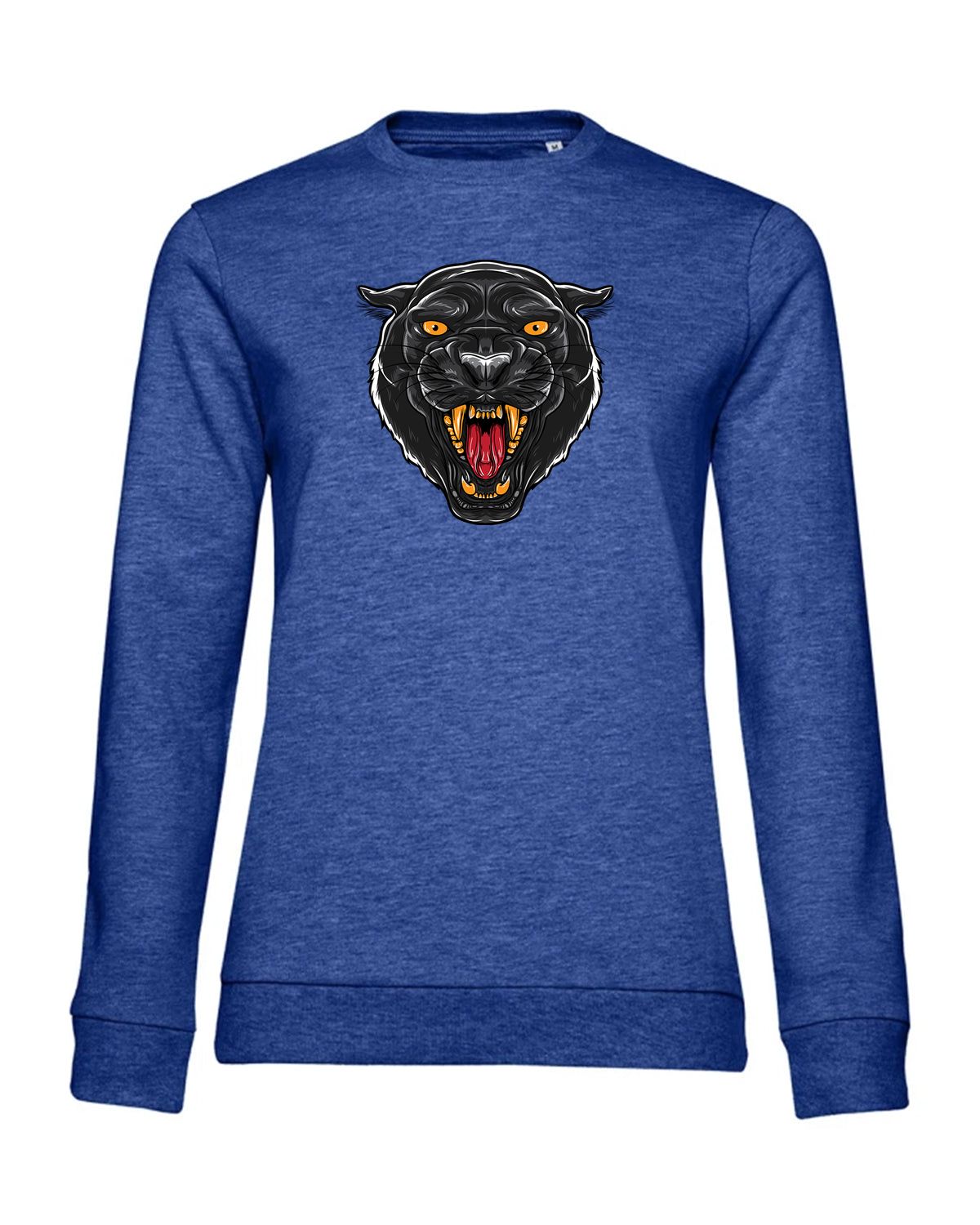 bundle-src:https://cdn.shopify.com/s/files/1/0946/1078/4639/files/WW02W_P_BC_612_01.jpg?v=1773067021