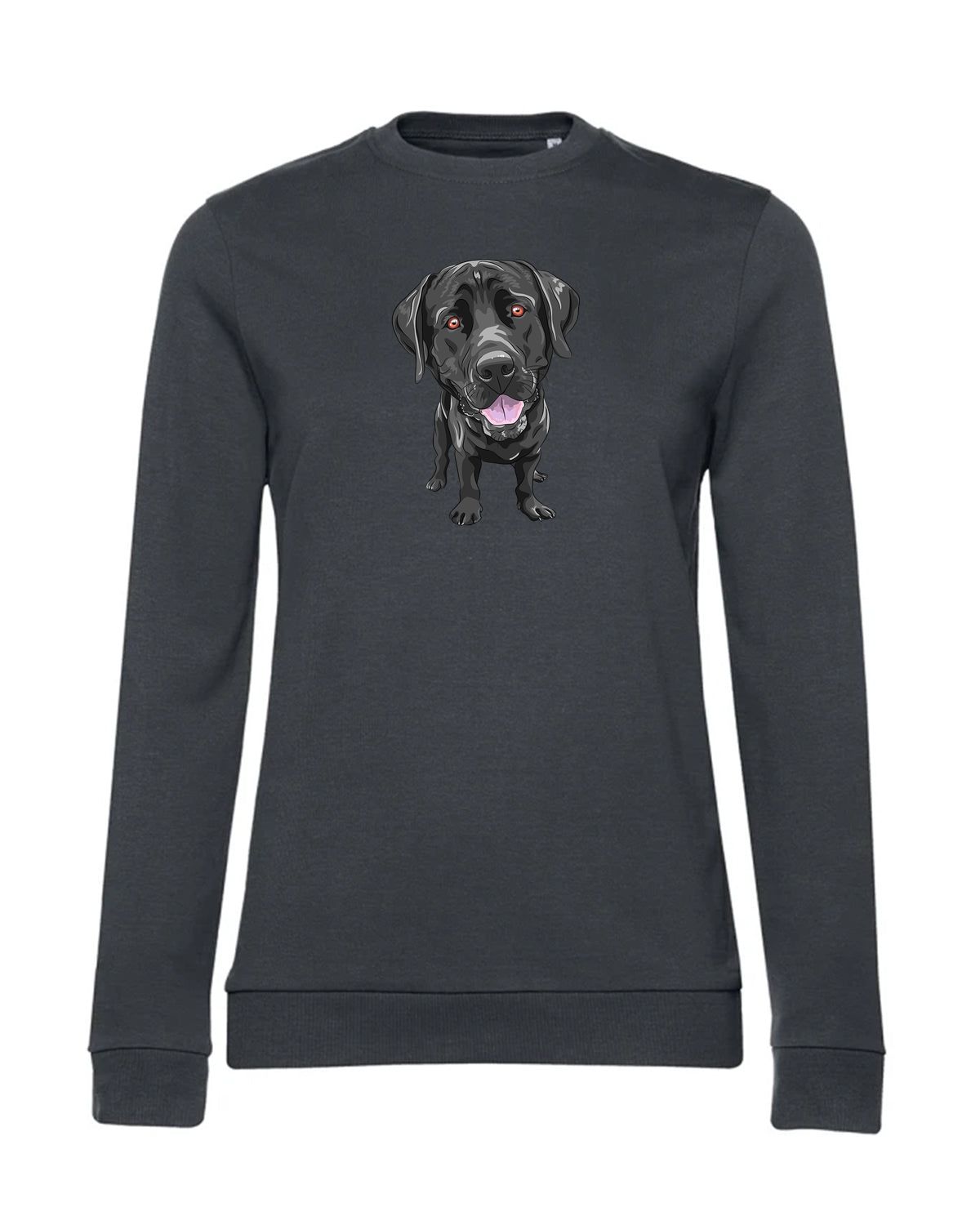 bundle-src:https://cdn.shopify.com/s/files/1/0946/1078/4639/files/WW02W_P_BC_669_01.jpg?v=1773067021