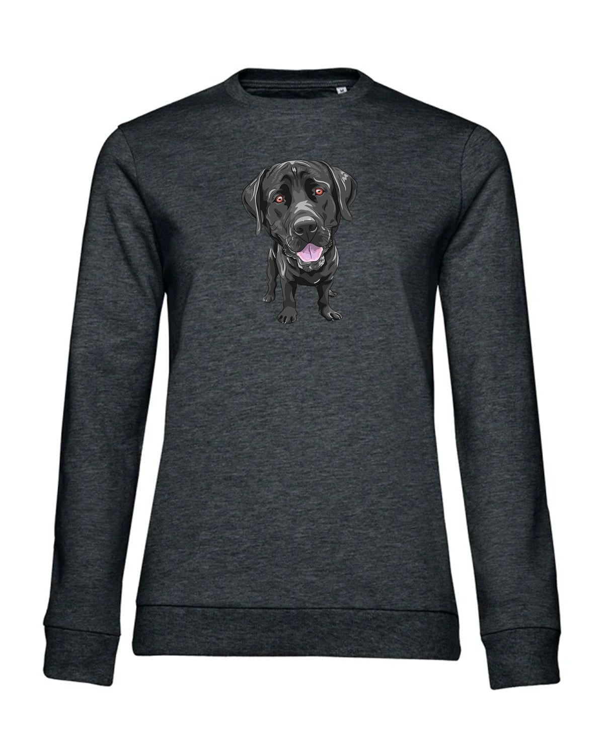 bundle-src:https://cdn.shopify.com/s/files/1/0946/1078/4639/files/WW02W_P_BC_625_01.jpg?v=1773067021