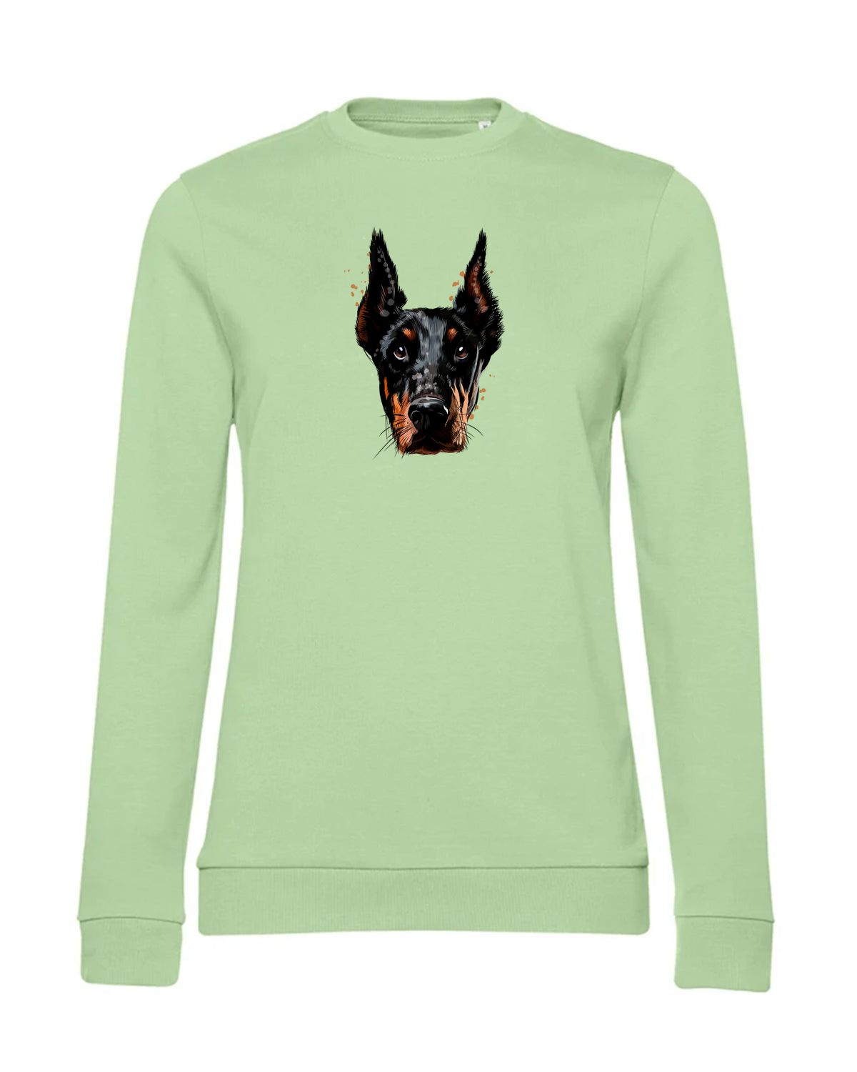 bundle-src:https://cdn.shopify.com/s/files/1/0946/1078/4639/files/WW02W_P_BC_503_01.jpg?v=1773067021