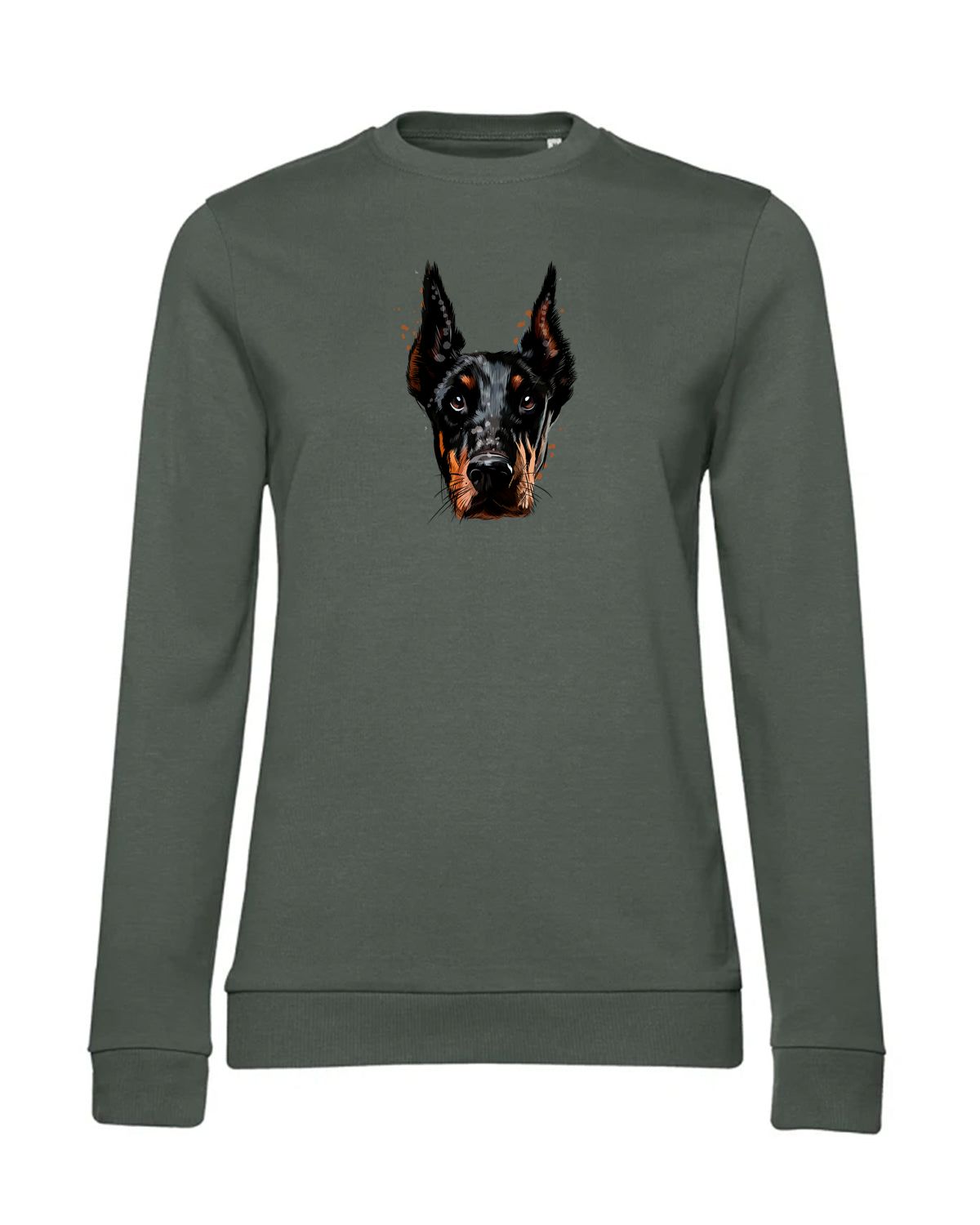 bundle-src:https://cdn.shopify.com/s/files/1/0946/1078/4639/files/WW02W_P_BC_551_01.jpg?v=1773067021