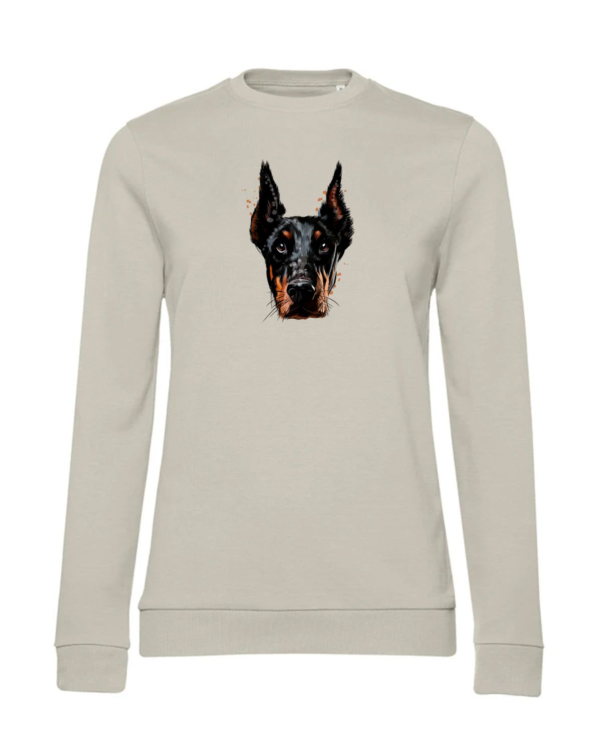 bundle-src:https://cdn.shopify.com/s/files/1/0946/1078/4639/files/WW02W_P_BC_672_01.jpg?v=1773067021