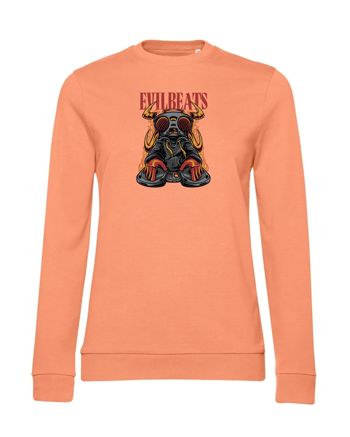 bundle-src:https://cdn.shopify.com/s/files/1/0946/1078/4639/files/WW02W_P_BC_255_01.jpg?v=1773067021