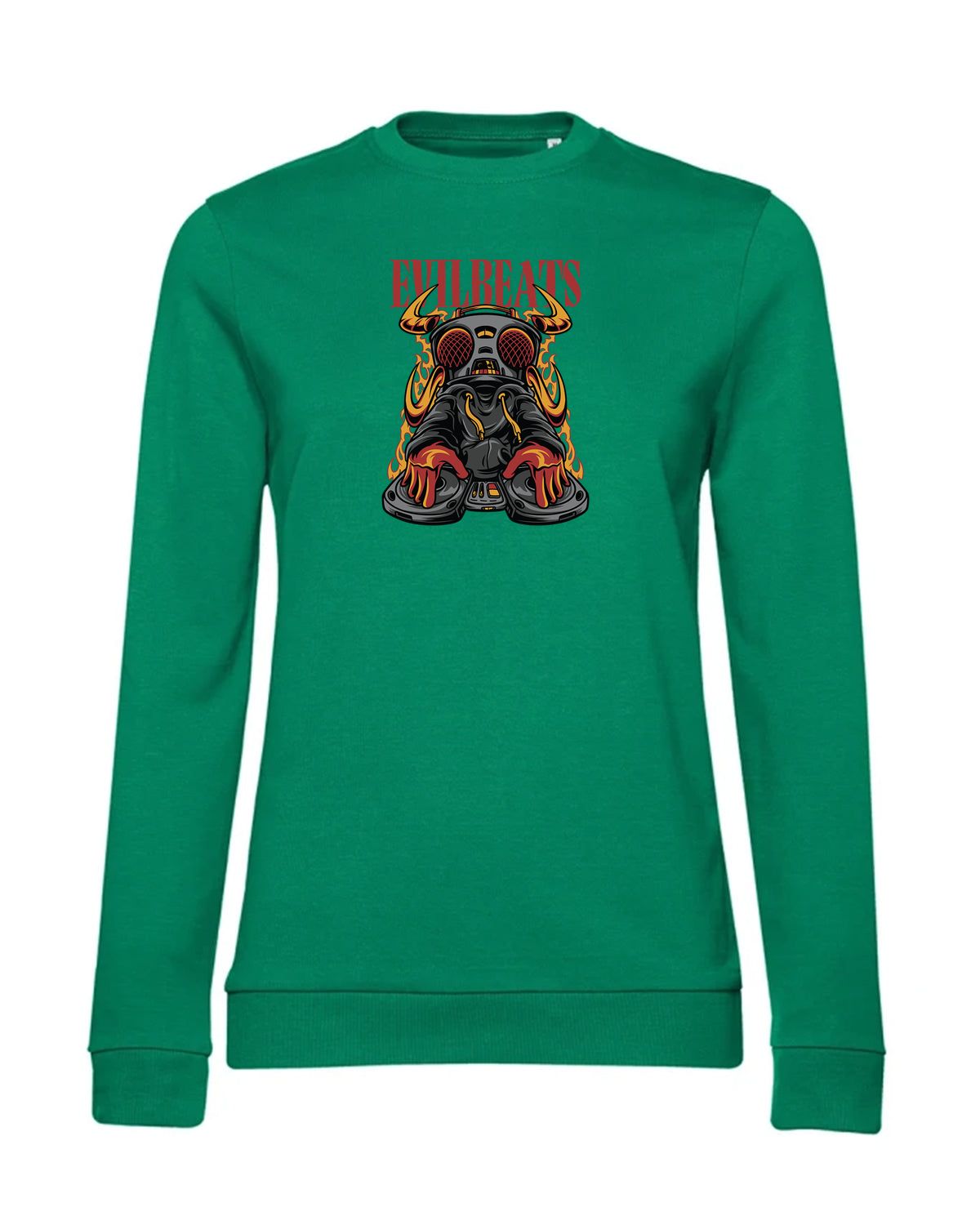 bundle-src:https://cdn.shopify.com/s/files/1/0946/1078/4639/files/WW02W_P_BC_520_01.jpg?v=1773067021