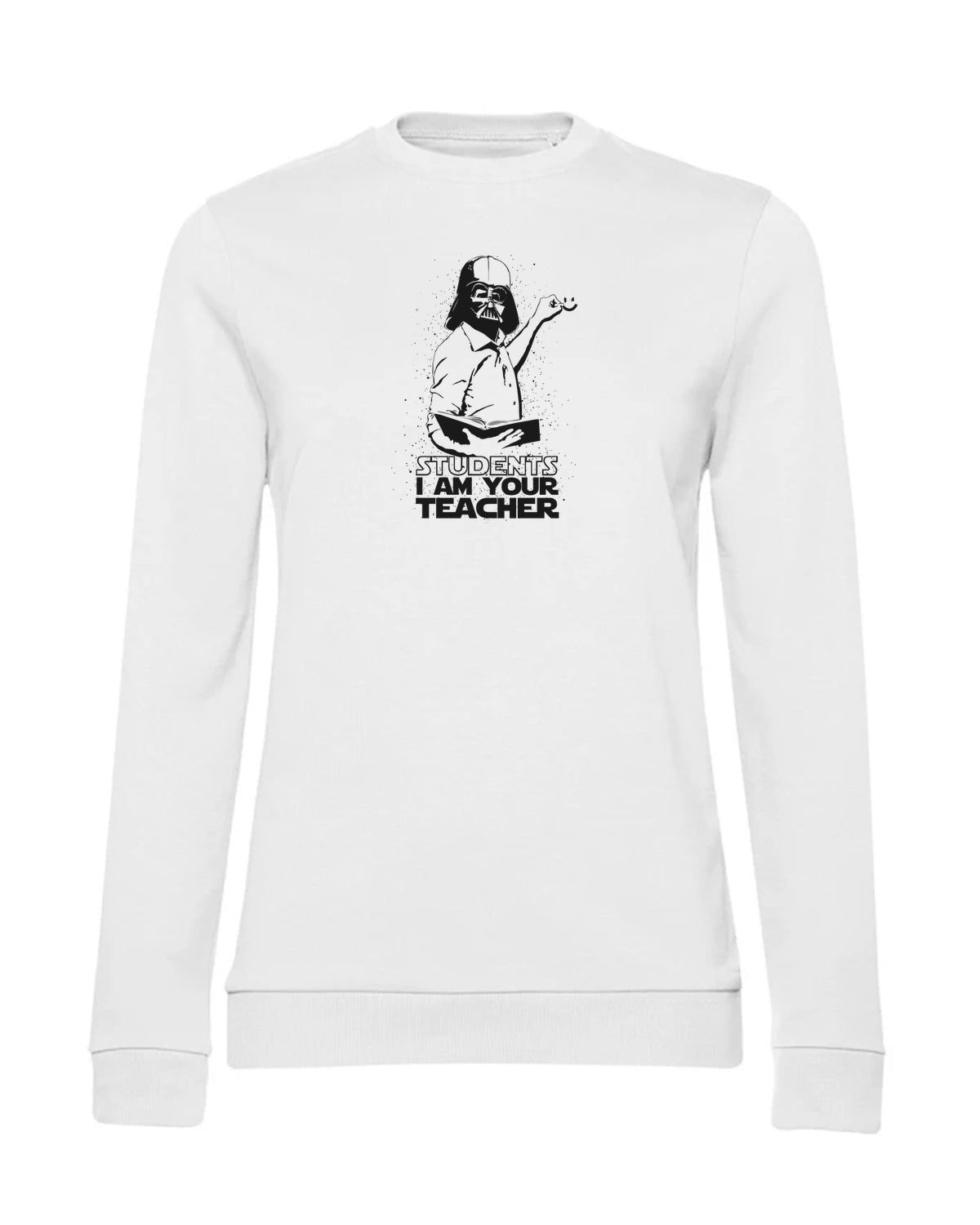 bundle-src:https://cdn.shopify.com/s/files/1/0946/1078/4639/files/WW02W_P_BC_001_01_609cf9c8-d59d-4c1b-93f9-664d00d237fe_2048x2048.jpg?v=1773067021