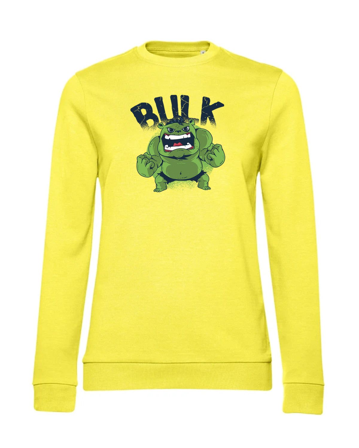 bundle-src:https://cdn.shopify.com/s/files/1/0946/1078/4639/files/WW02W_P_BC_201_01.jpg?v=1773067021