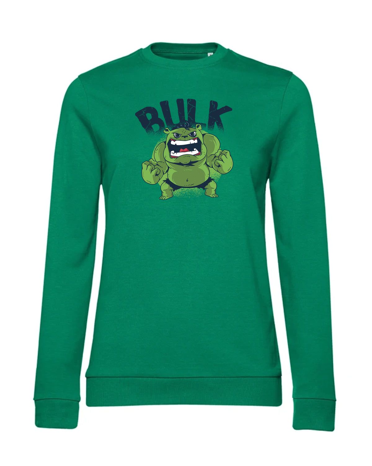 bundle-src:https://cdn.shopify.com/s/files/1/0946/1078/4639/files/WW02W_P_BC_520_01.jpg?v=1773067021