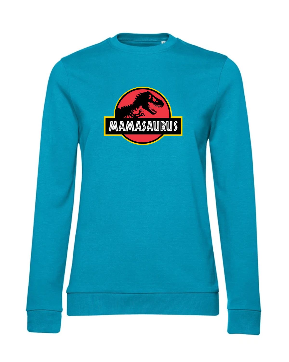 bundle-src:https://cdn.shopify.com/s/files/1/0946/1078/4639/files/WW02W_P_BC_443_01.jpg?v=1773067021