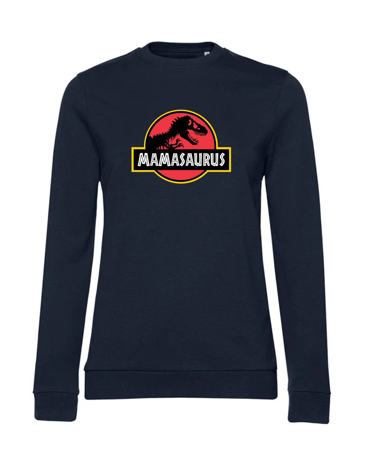 bundle-src:https://cdn.shopify.com/s/files/1/0946/1078/4639/files/WW02W_P_BC_006_01.jpg?v=1773067021