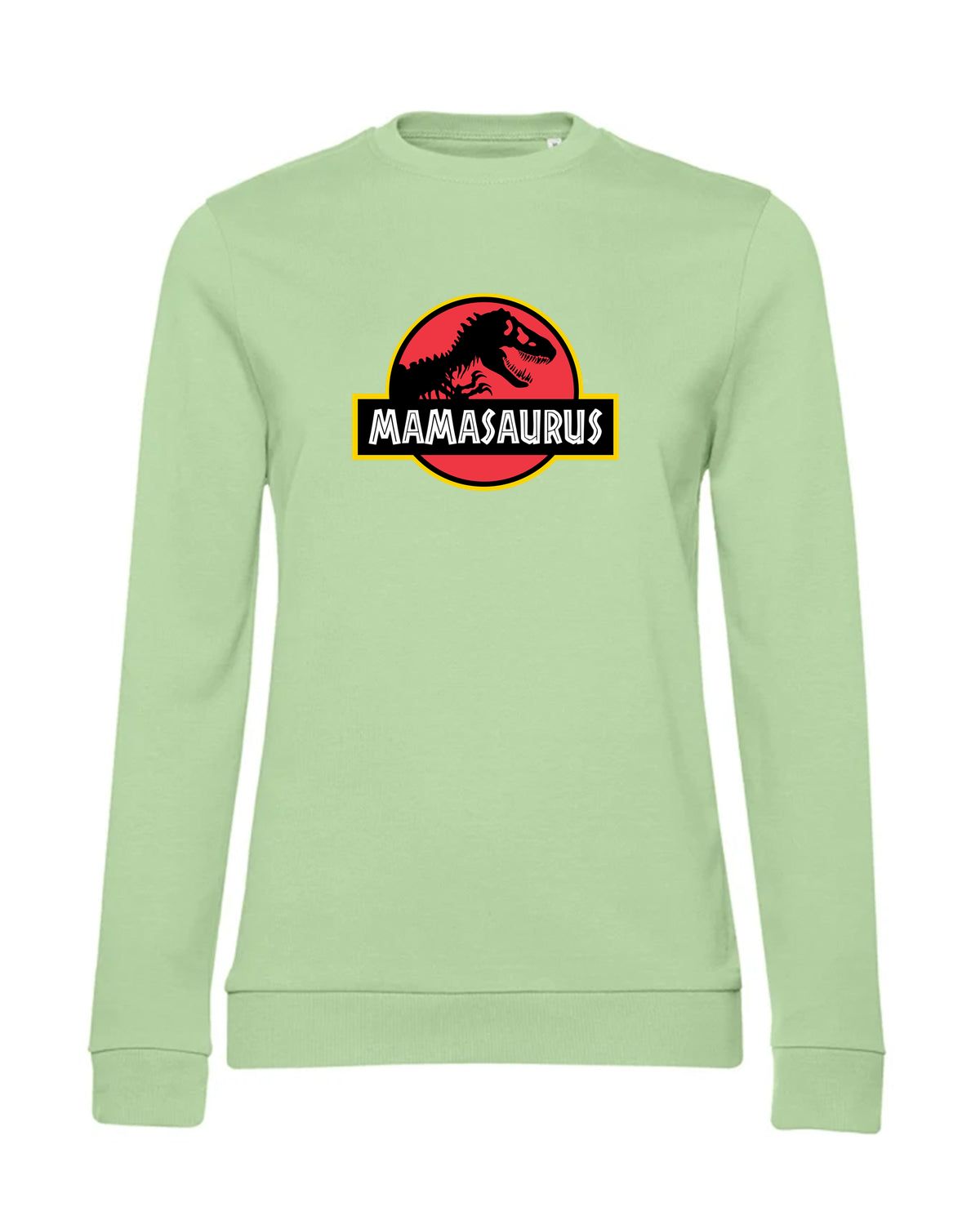 bundle-src:https://cdn.shopify.com/s/files/1/0946/1078/4639/files/WW02W_P_BC_503_01.jpg?v=1773067021