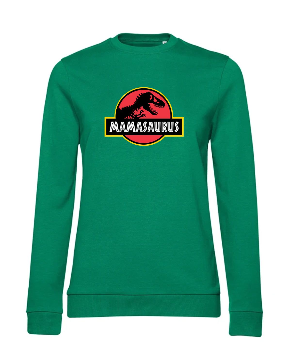 bundle-src:https://cdn.shopify.com/s/files/1/0946/1078/4639/files/WW02W_P_BC_520_01.jpg?v=1773067021