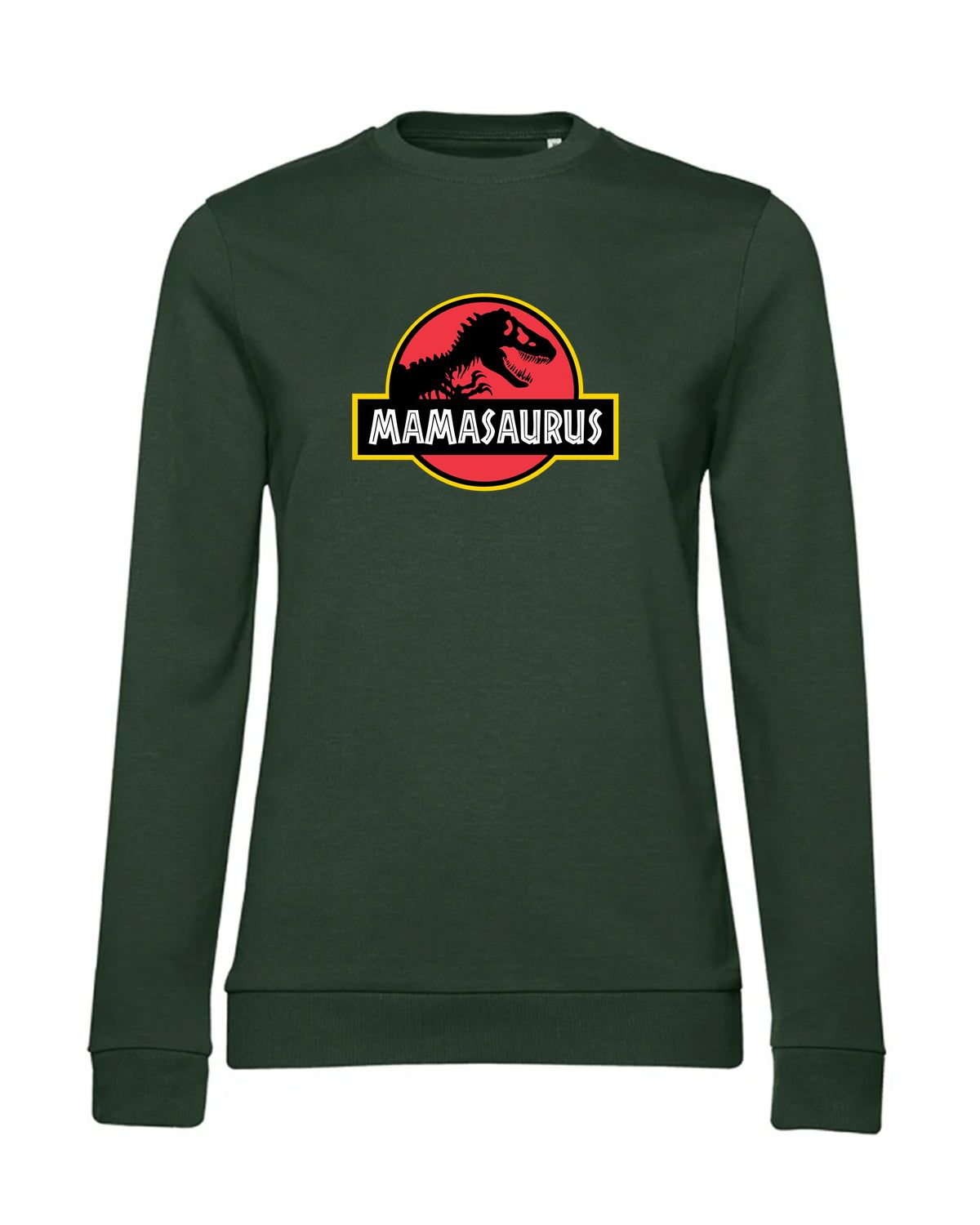 bundle-src:https://cdn.shopify.com/s/files/1/0946/1078/4639/files/WW02W_P_BC_882_01.jpg?v=1773067021