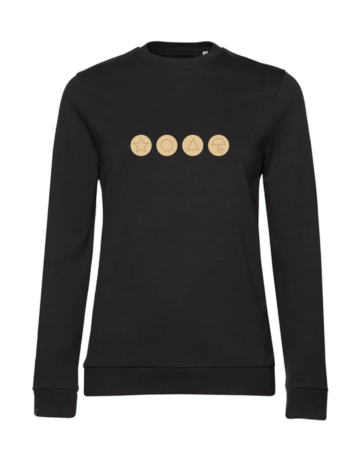 bundle-src:https://cdn.shopify.com/s/files/1/0946/1078/4639/files/WW02W_P_BC_005_01.jpg?v=1773067021