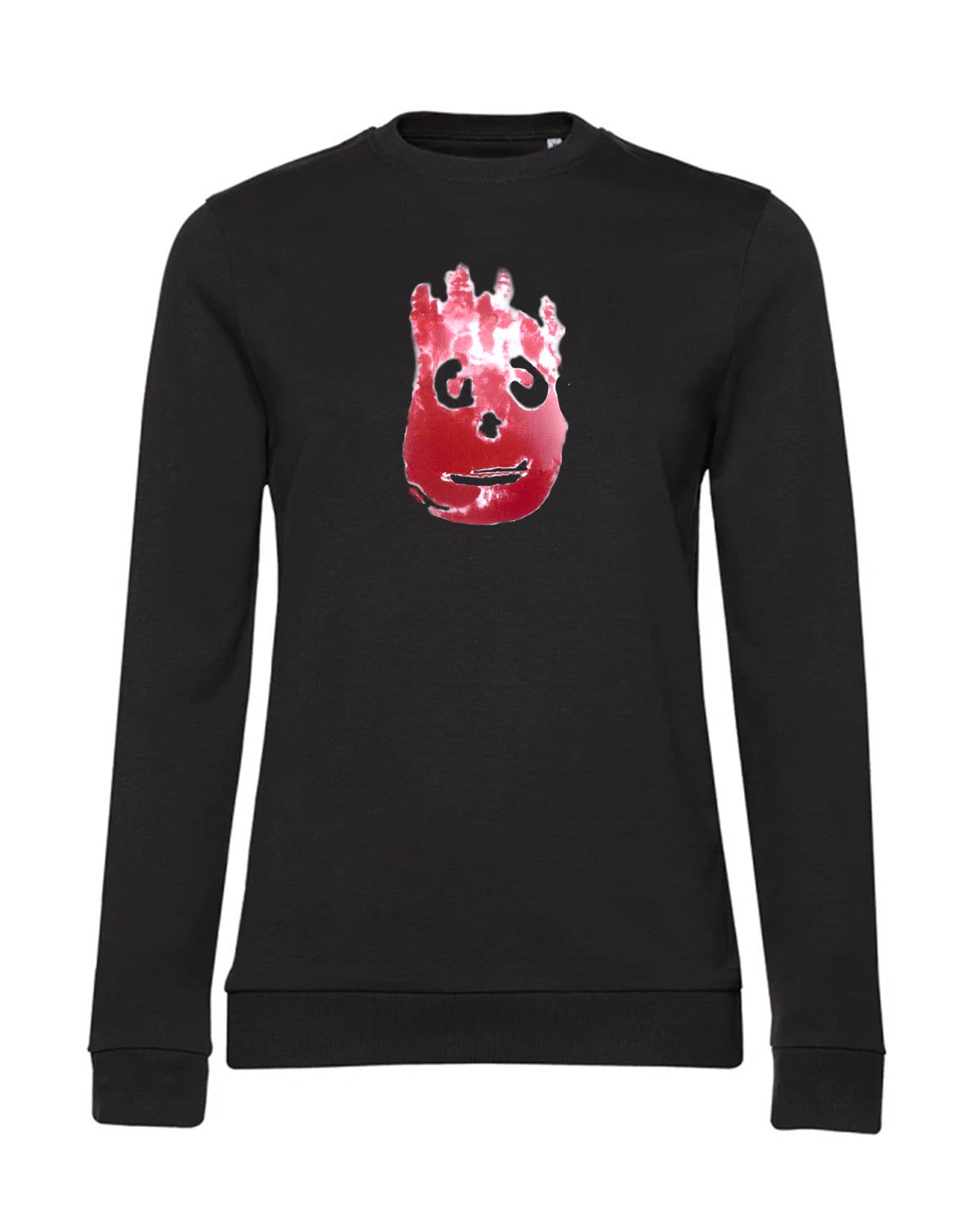 bundle-src:https://cdn.shopify.com/s/files/1/0946/1078/4639/files/WW02W_P_BC_005_01.jpg?v=1773067021