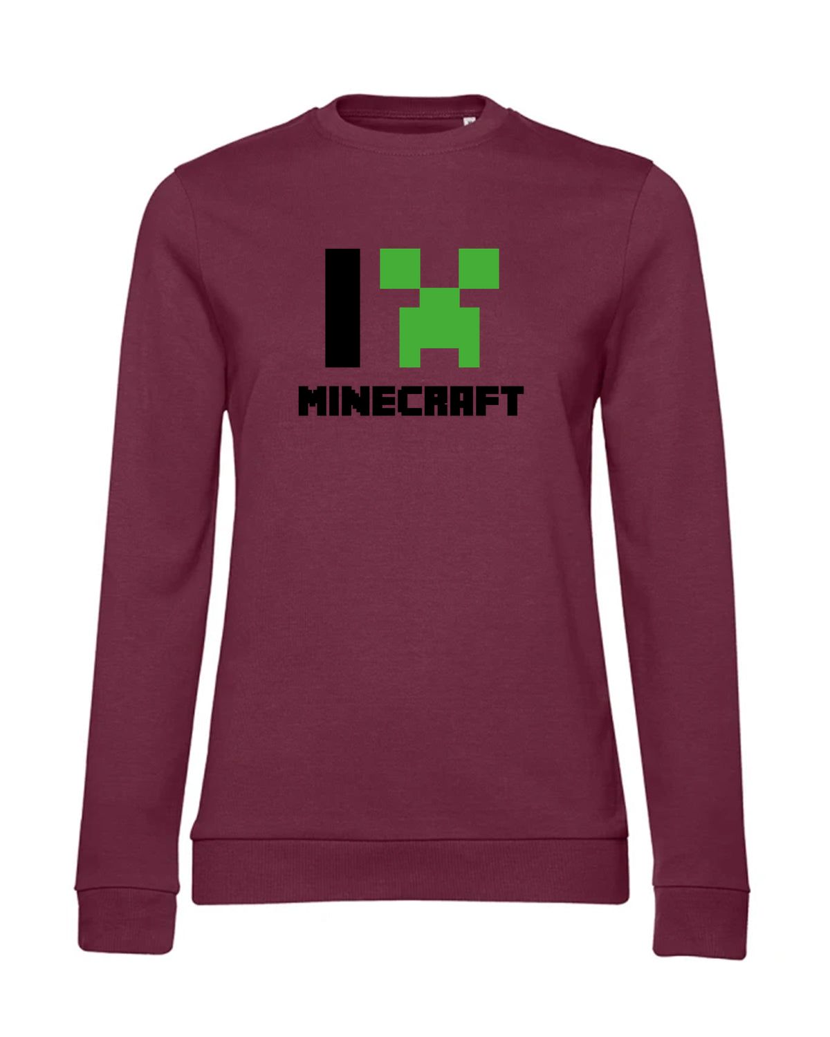 bundle-src:https://cdn.shopify.com/s/files/1/0946/1078/4639/files/WW02W_P_BC_881_01.jpg?v=1773067021