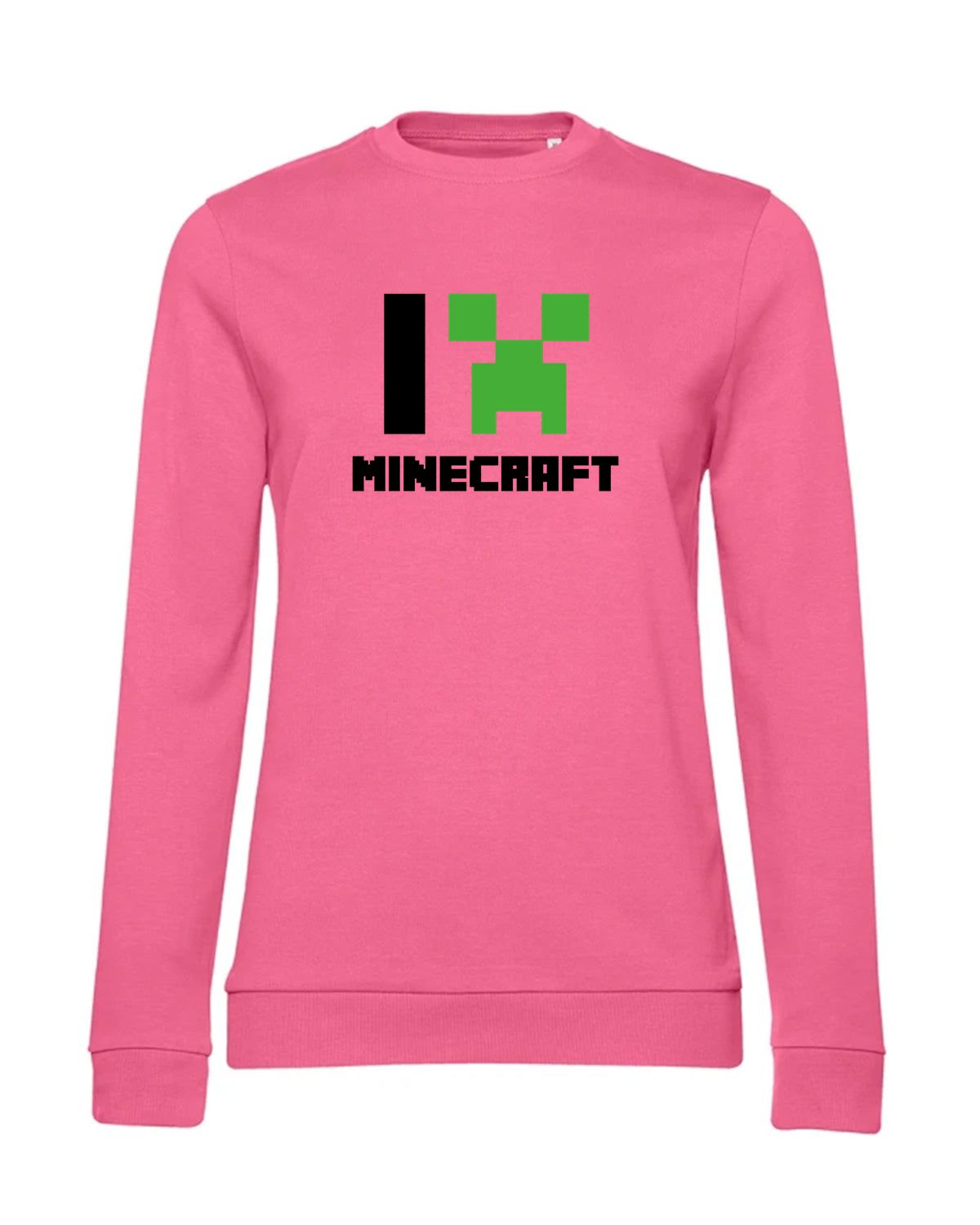 bundle-src:https://cdn.shopify.com/s/files/1/0946/1078/4639/files/WW02W_P_BC_308_01.jpg?v=1773067021