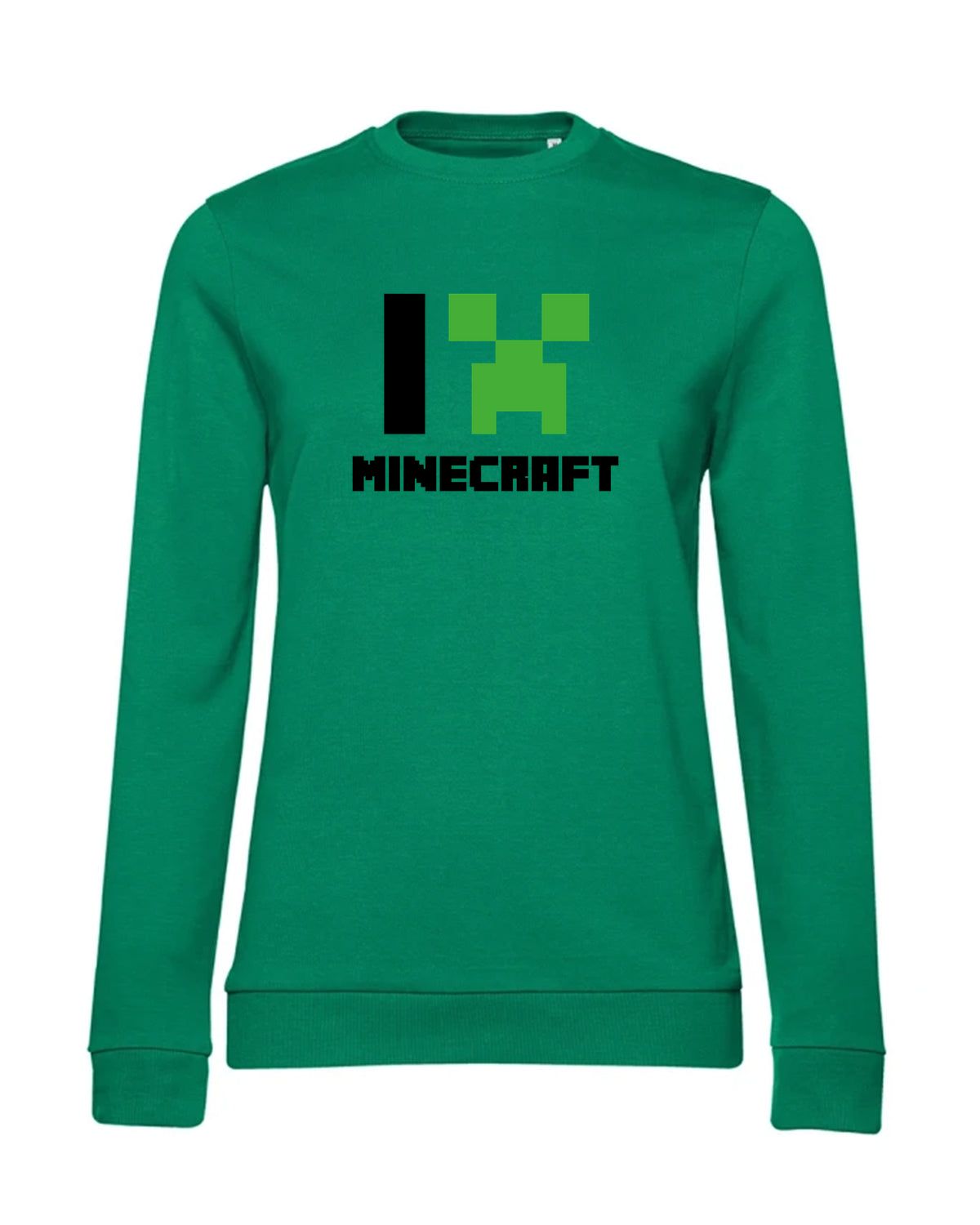 bundle-src:https://cdn.shopify.com/s/files/1/0946/1078/4639/files/WW02W_P_BC_520_01.jpg?v=1773067021