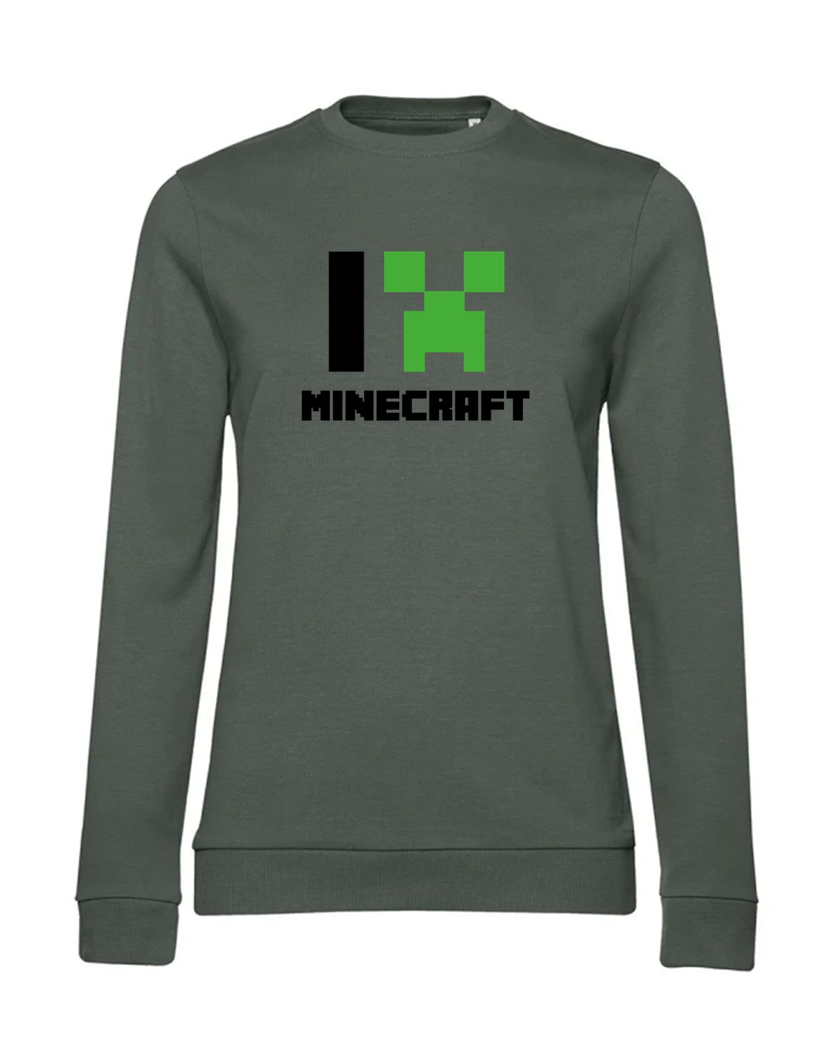 bundle-src:https://cdn.shopify.com/s/files/1/0946/1078/4639/files/WW02W_P_BC_551_01.jpg?v=1773067021