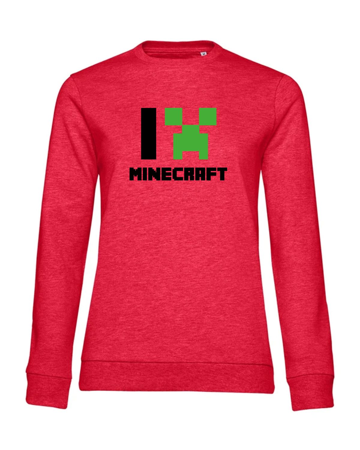 bundle-src:https://cdn.shopify.com/s/files/1/0946/1078/4639/files/WW02W_P_BC_617_01.jpg?v=1773067021