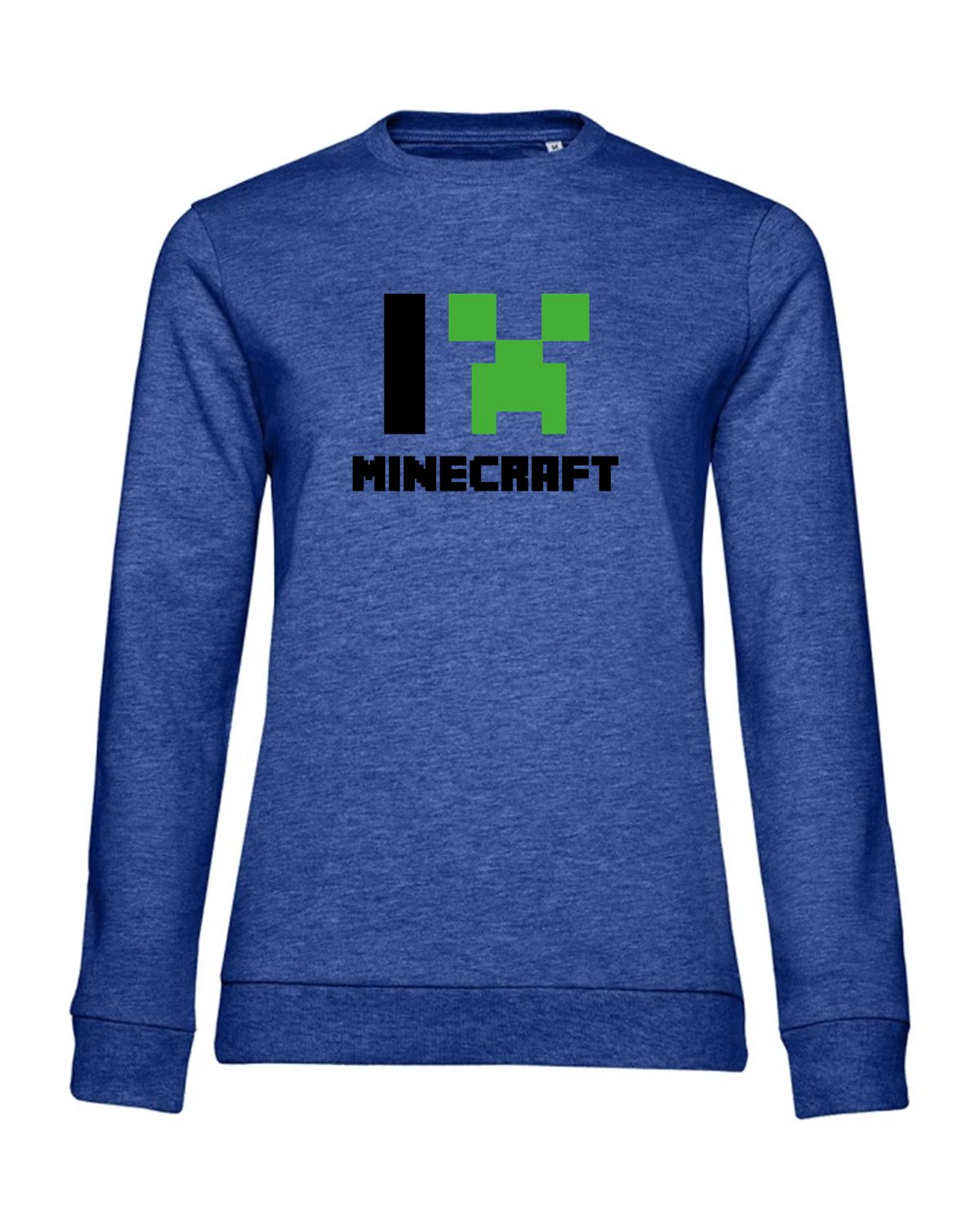 bundle-src:https://cdn.shopify.com/s/files/1/0946/1078/4639/files/WW02W_P_BC_612_01.jpg?v=1773067021