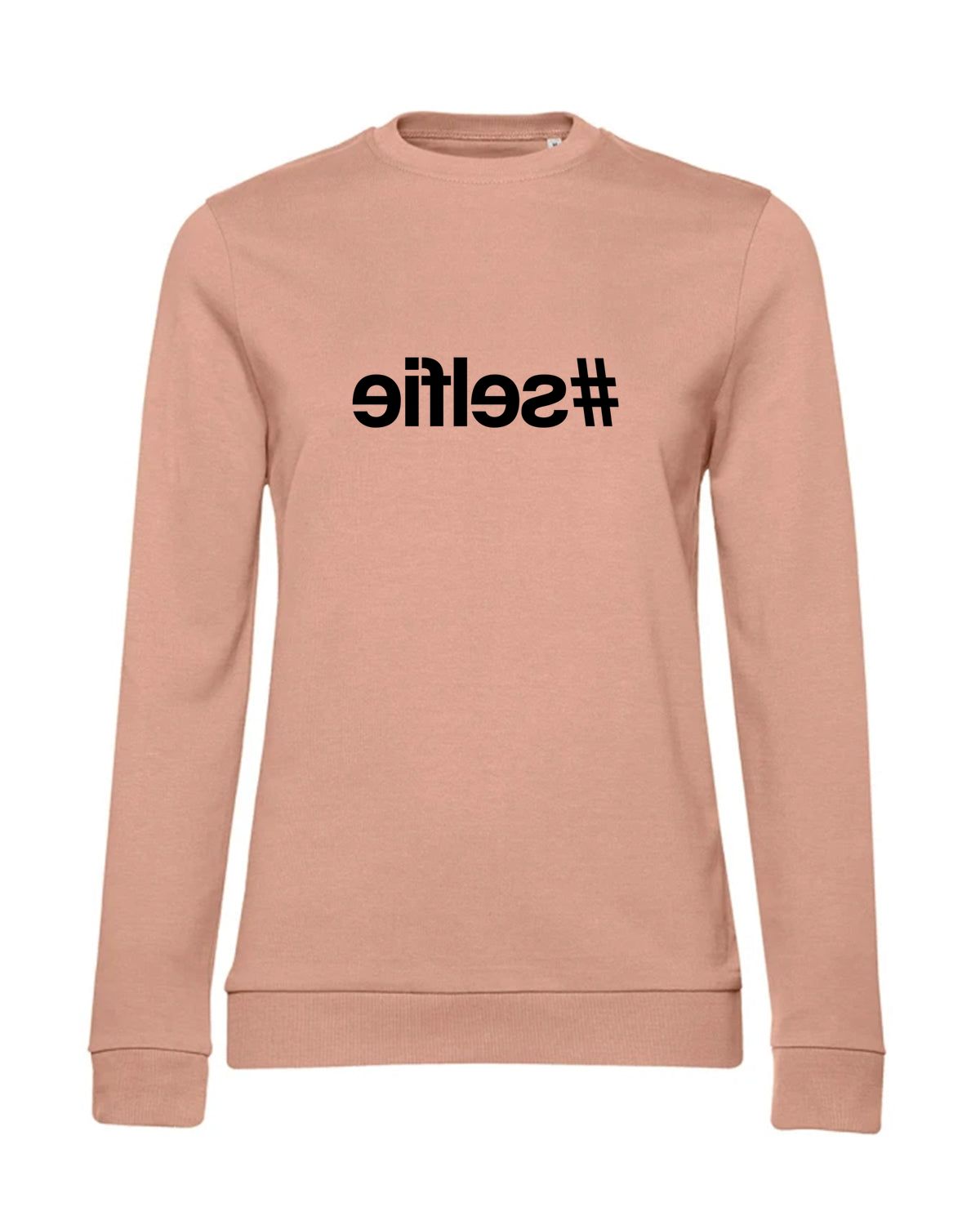 bundle-src:https://cdn.shopify.com/s/files/1/0946/1078/4639/files/WW02W_P_BC_307_01.jpg?v=1773067021