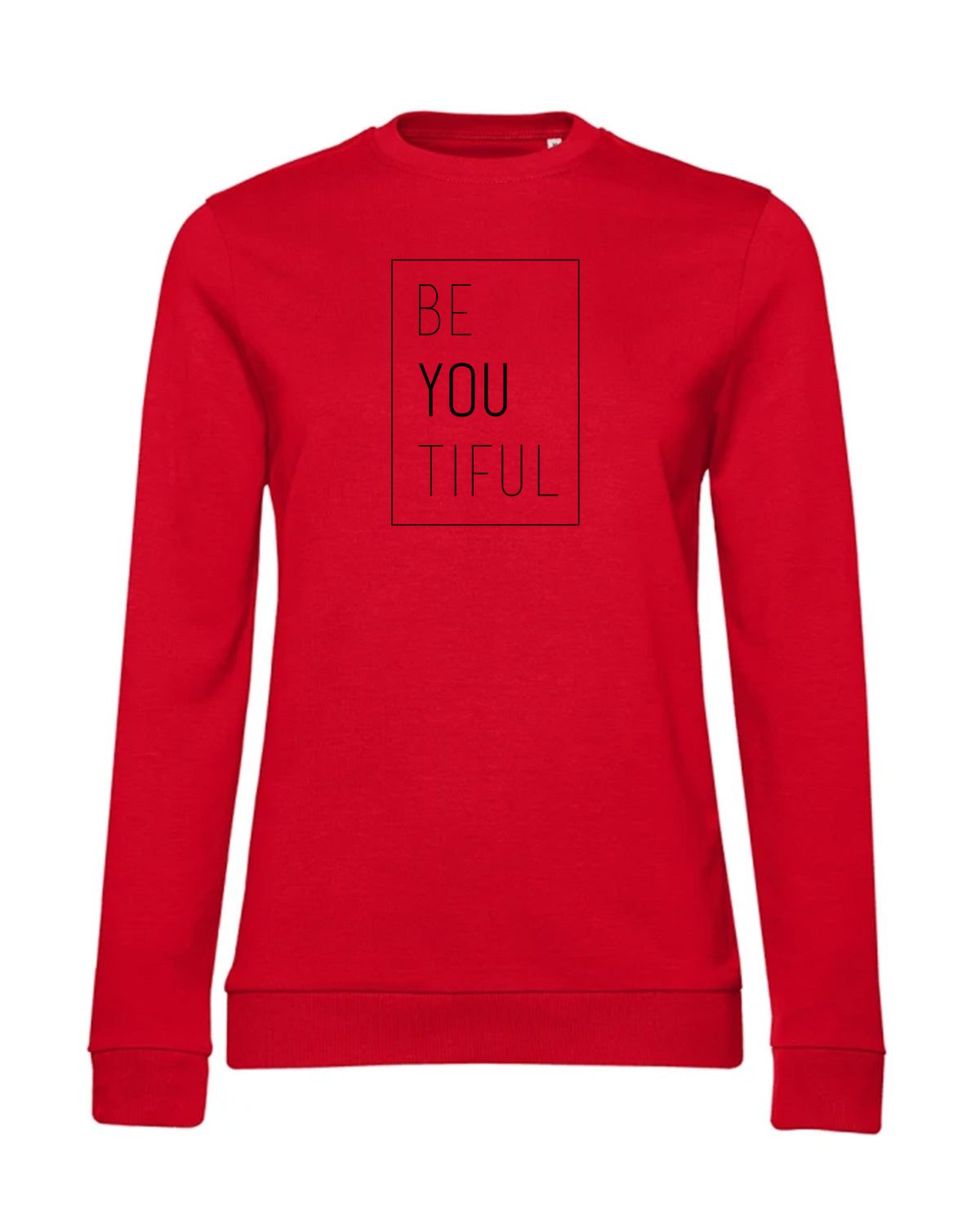 bundle-src:https://cdn.shopify.com/s/files/1/0946/1078/4639/files/WW02W_P_BC_004_01.jpg?v=1773067021