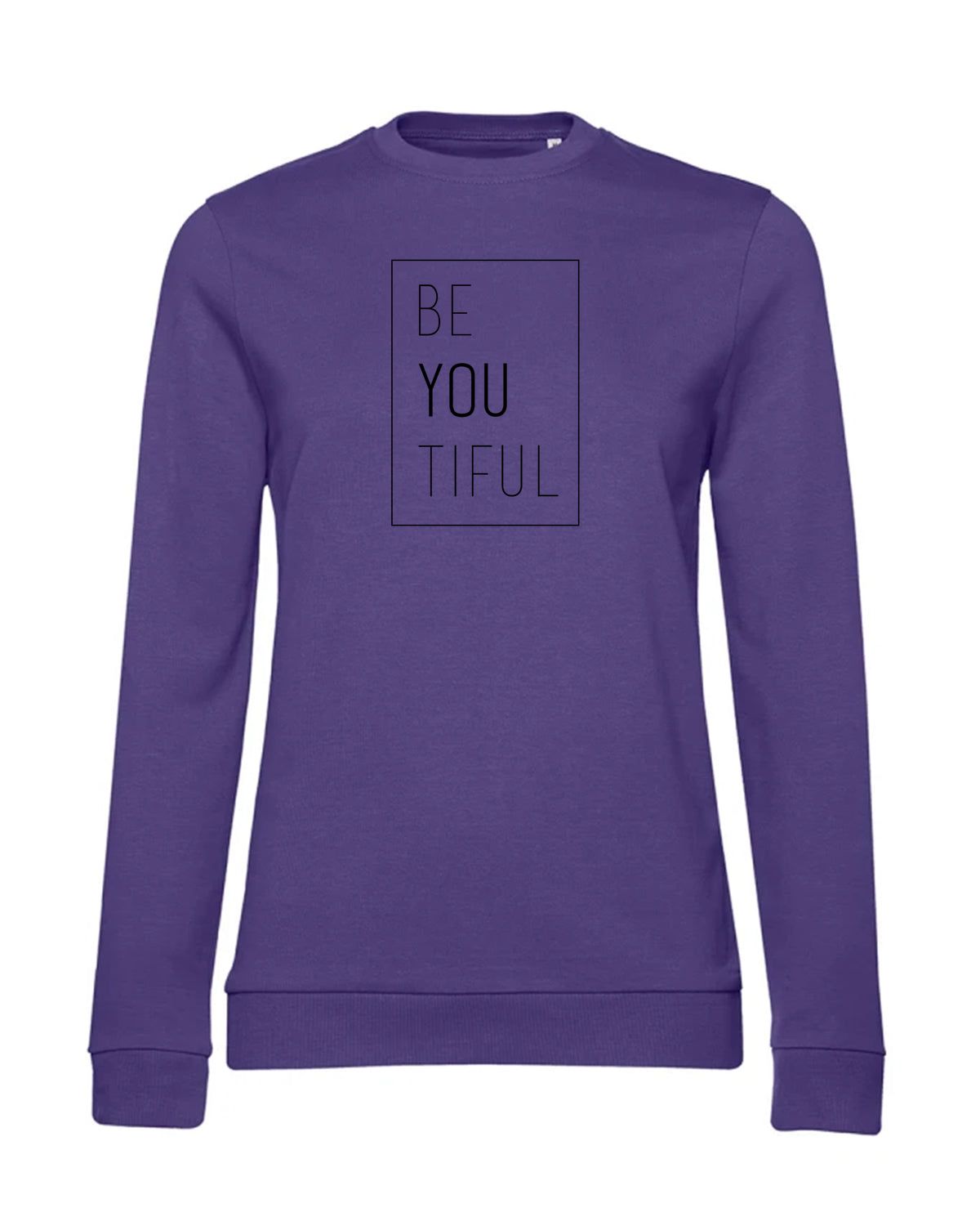 bundle-src:https://cdn.shopify.com/s/files/1/0946/1078/4639/files/WW02W_P_BC_351_01.jpg?v=1773067021