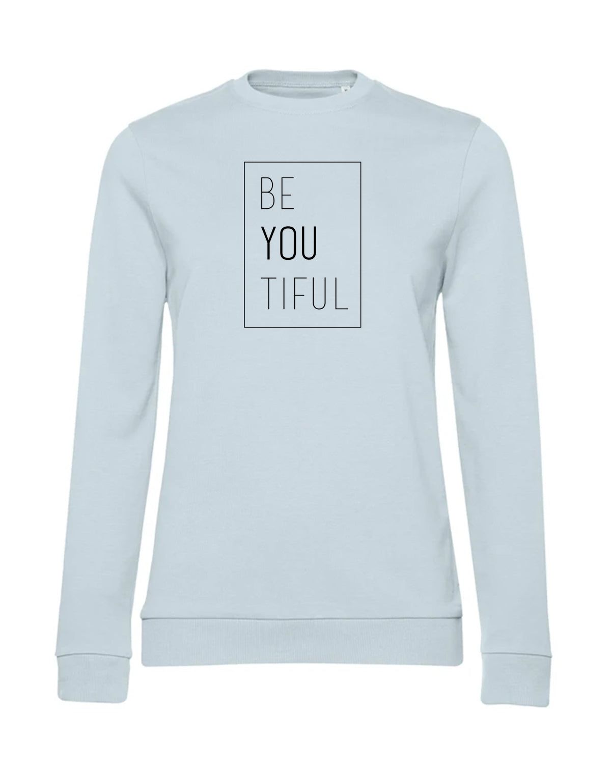 bundle-src:https://cdn.shopify.com/s/files/1/0946/1078/4639/files/WW02W_P_BC_405_01.jpg?v=1773067021