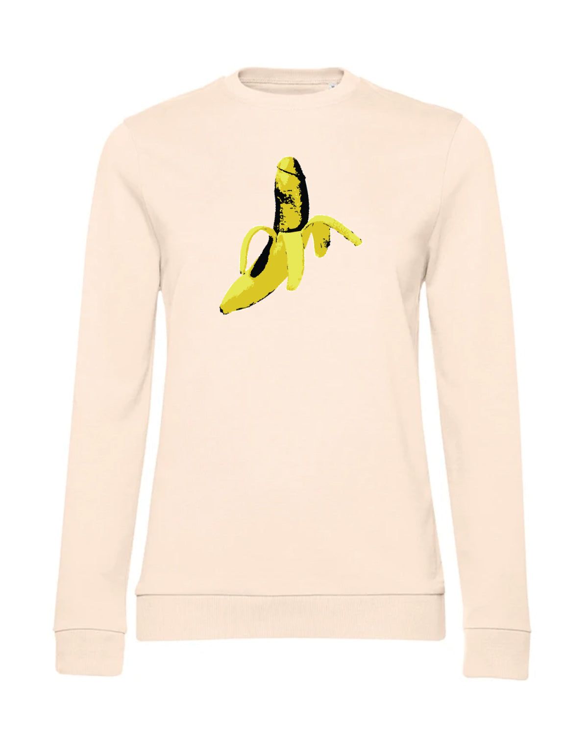 bundle-src:https://cdn.shopify.com/s/files/1/0946/1078/4639/files/WW02W_P_BC_305_01.jpg?v=1773067021