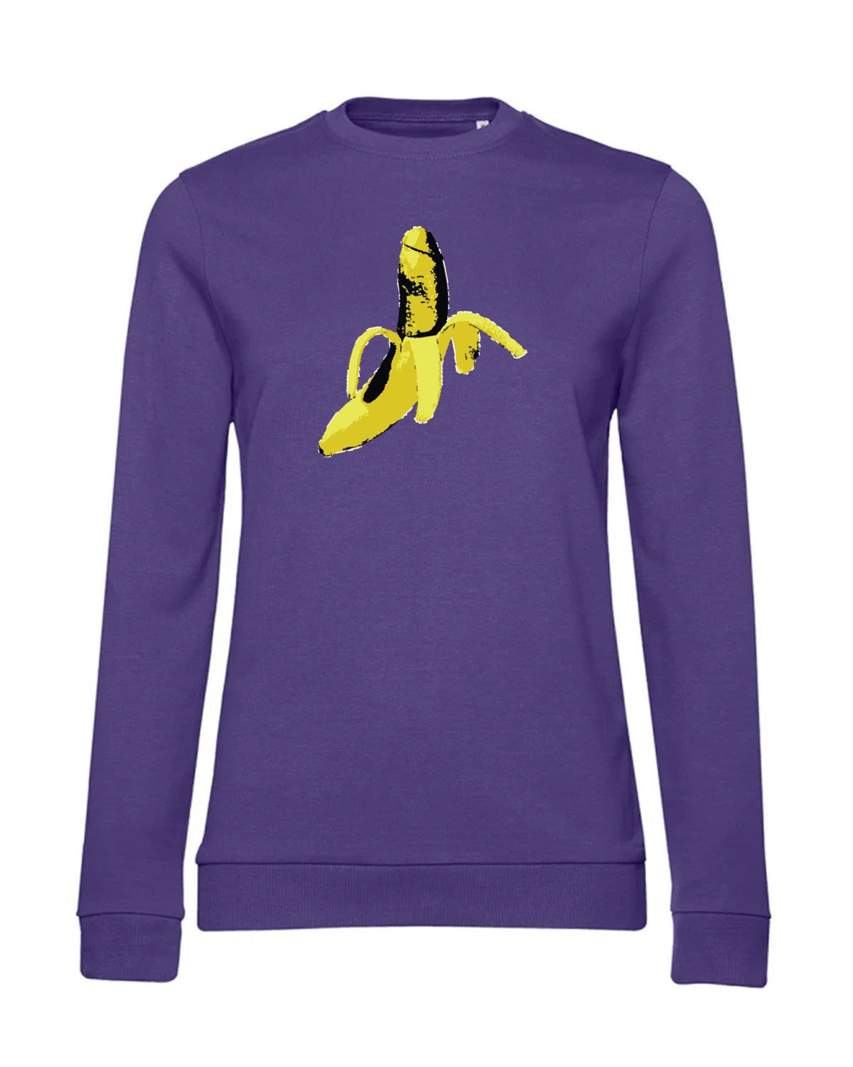 bundle-src:https://cdn.shopify.com/s/files/1/0946/1078/4639/files/WW02W_P_BC_351_01.jpg?v=1773067021