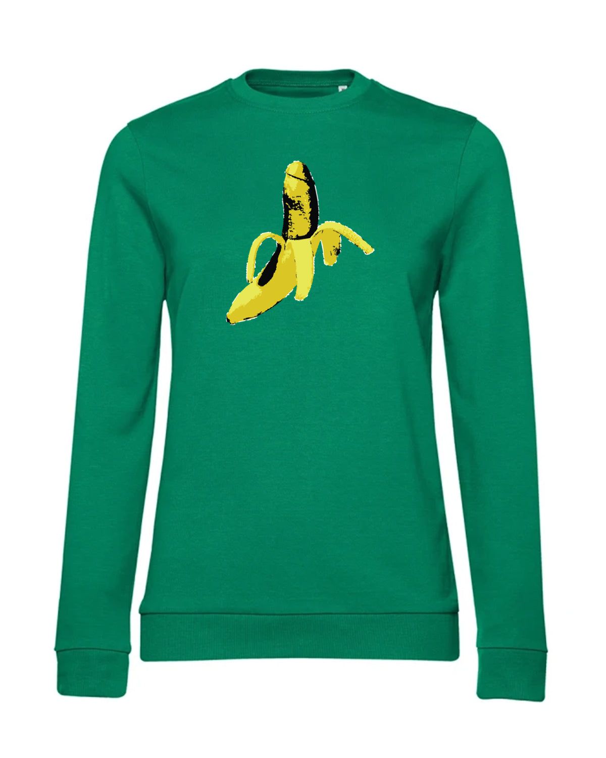 bundle-src:https://cdn.shopify.com/s/files/1/0946/1078/4639/files/WW02W_P_BC_520_01.jpg?v=1773067021