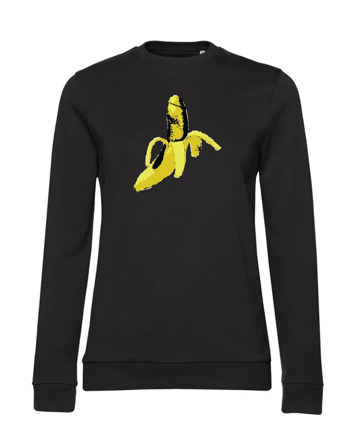 bundle-src:https://cdn.shopify.com/s/files/1/0946/1078/4639/files/WW02W_P_BC_005_01.jpg?v=1773067021