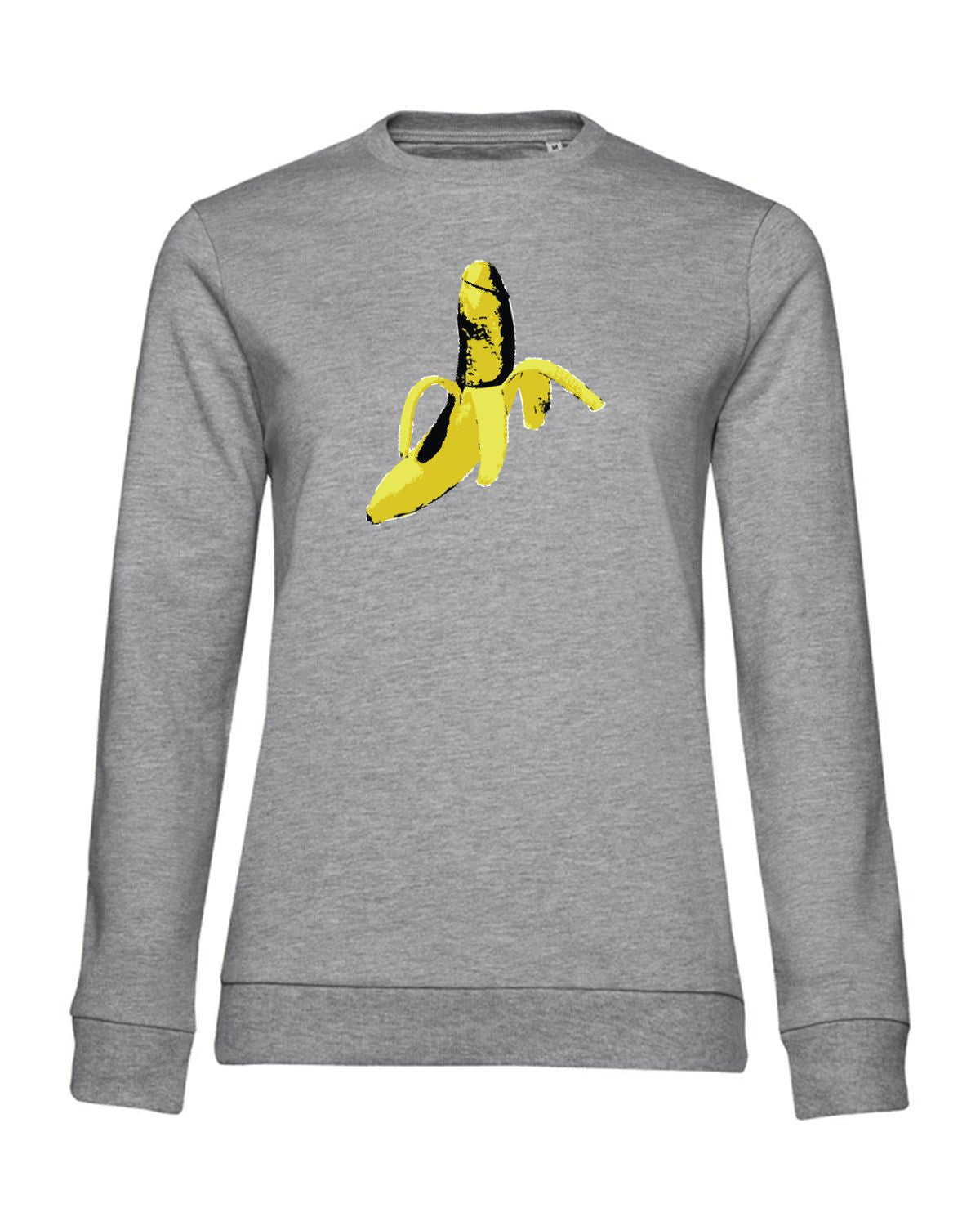 bundle-src:https://cdn.shopify.com/s/files/1/0946/1078/4639/files/WW02W_P_BC_610_01.jpg?v=1773067021