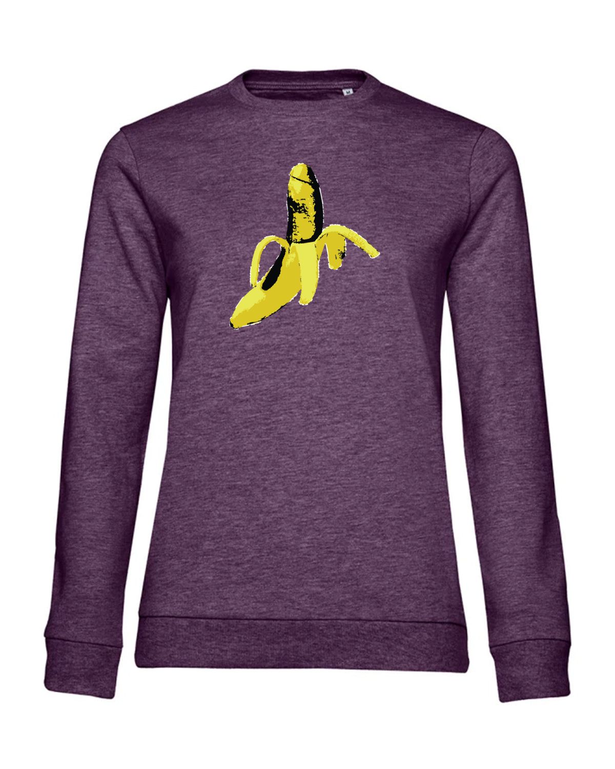 bundle-src:https://cdn.shopify.com/s/files/1/0946/1078/4639/files/WW02W_P_BC_616_01.jpg?v=1773067021