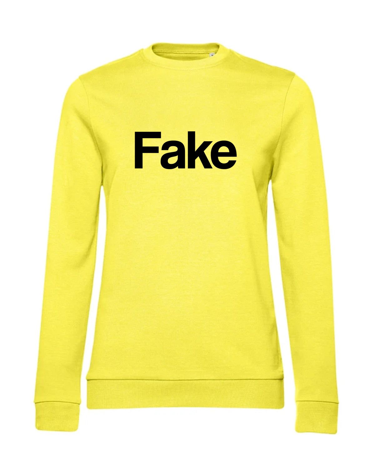 bundle-src:https://cdn.shopify.com/s/files/1/0946/1078/4639/files/WW02W_P_BC_201_01.jpg?v=1773067021