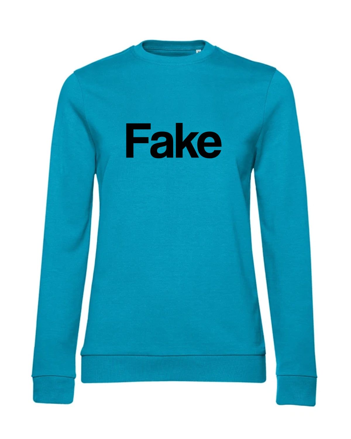 bundle-src:https://cdn.shopify.com/s/files/1/0946/1078/4639/files/WW02W_P_BC_443_01.jpg?v=1773067021